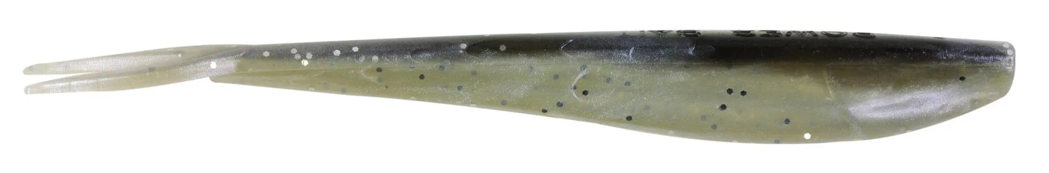 Berkley Powerbait Minnow