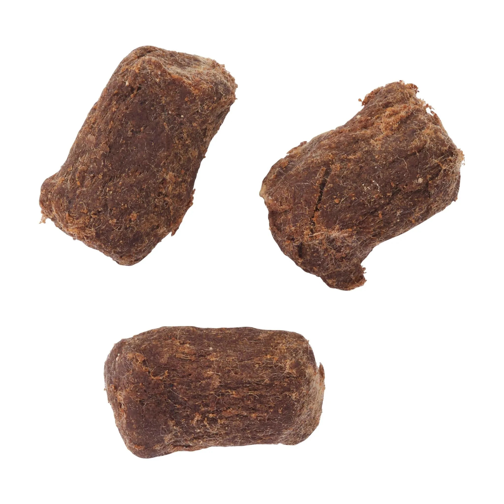 Berkley Catfish Bait Dough