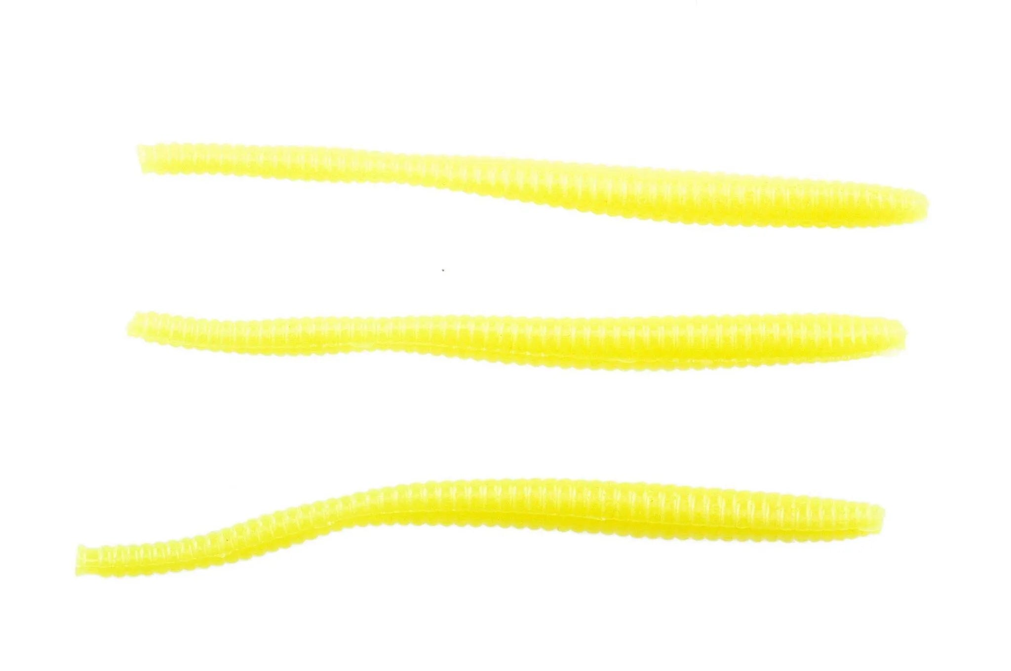 Berkley Powerbait Floating Trout Worm