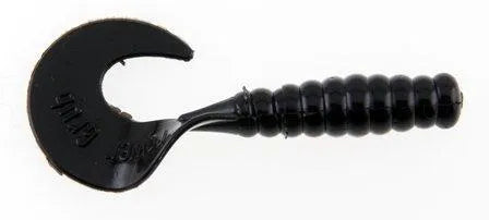 Berkley Powerbait Power Grubs