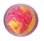 Berkley Glitter Turbo Dough