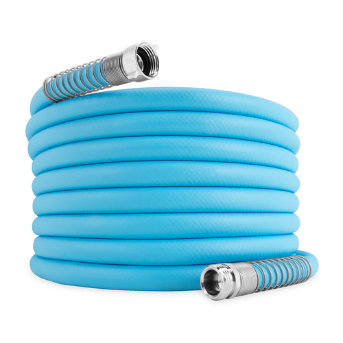 Camco Drinking Water Hose Evoflex