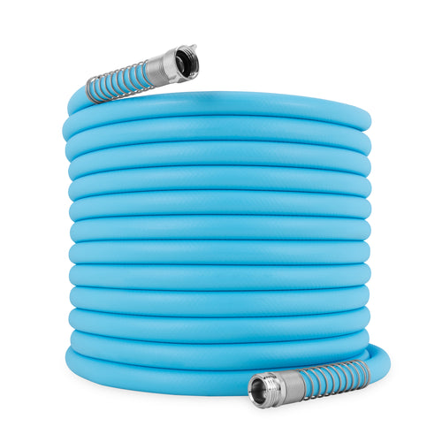 Camco Drinking Water Hose Evoflex