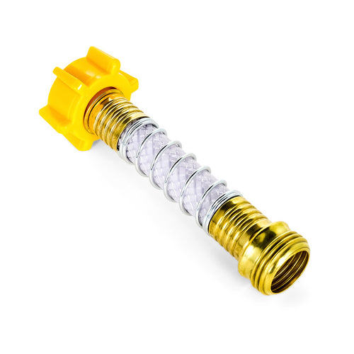 Camco Hose Protector With Gripper