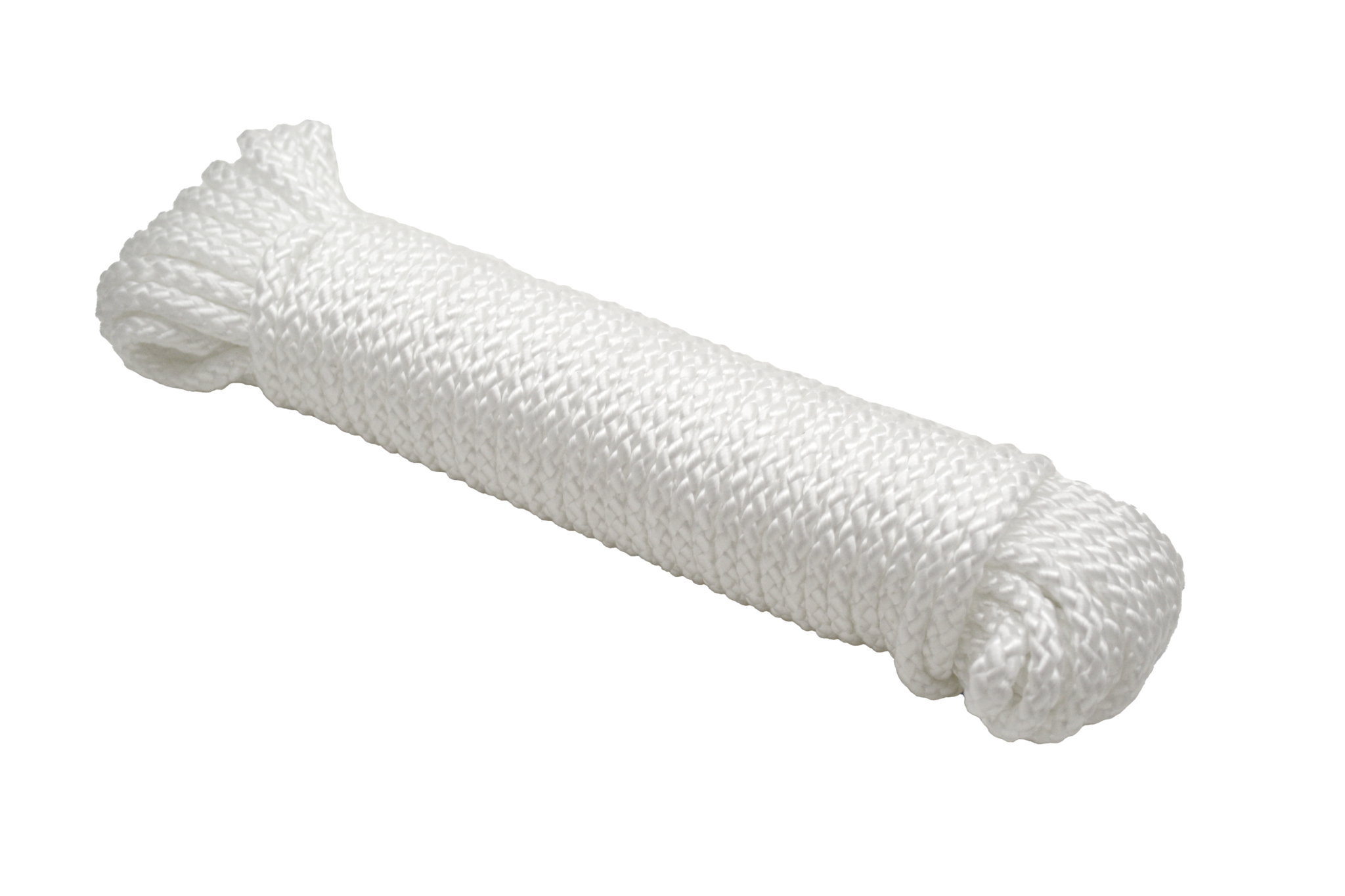 Coghlan's Polypropylene Rope