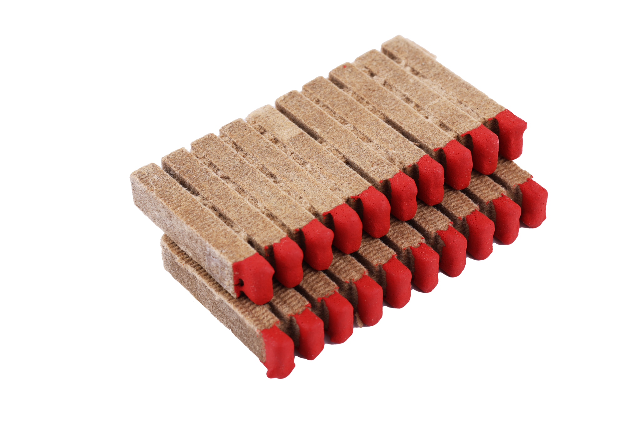 Coghlan's Fire Lighters