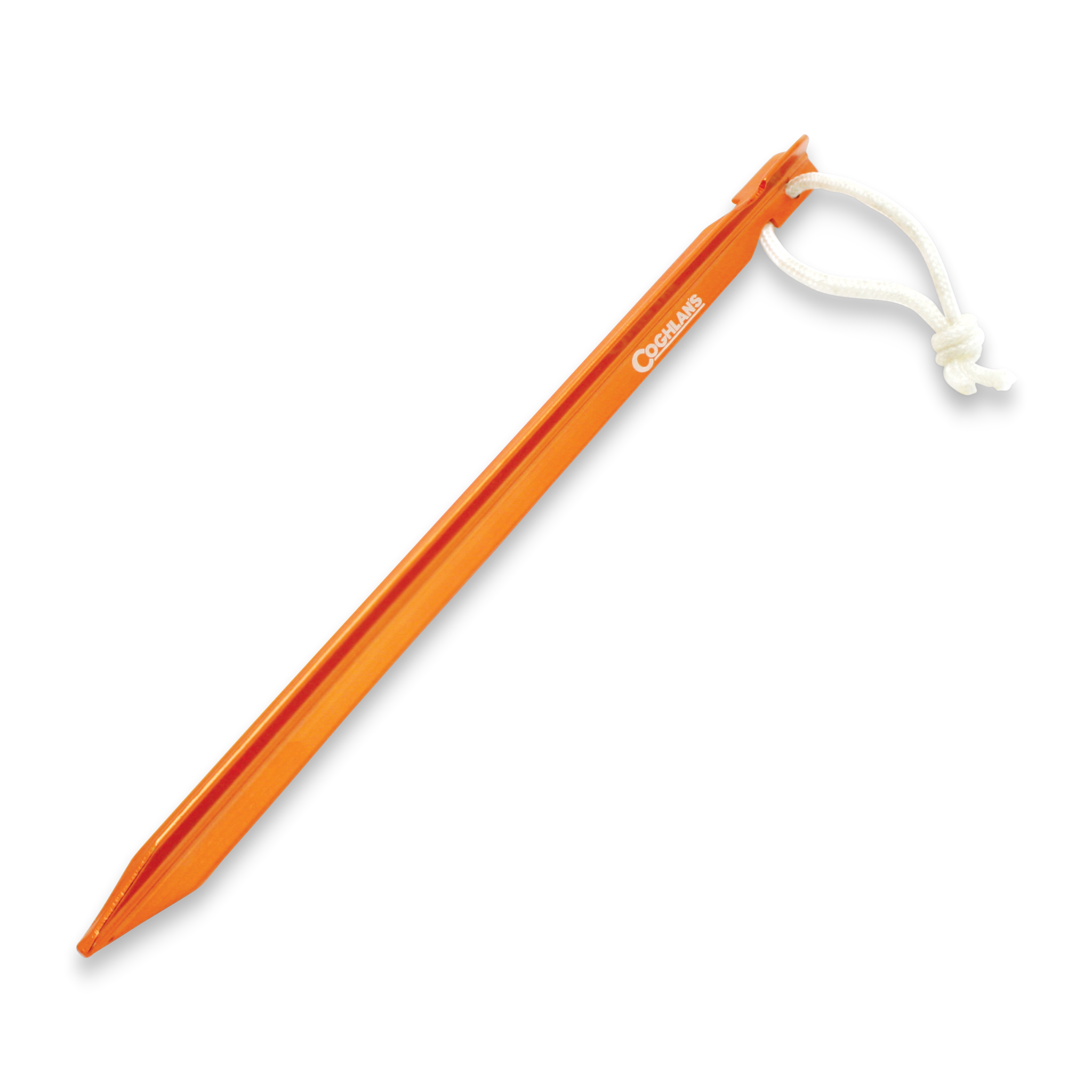 Coghlan's Tent Stakes