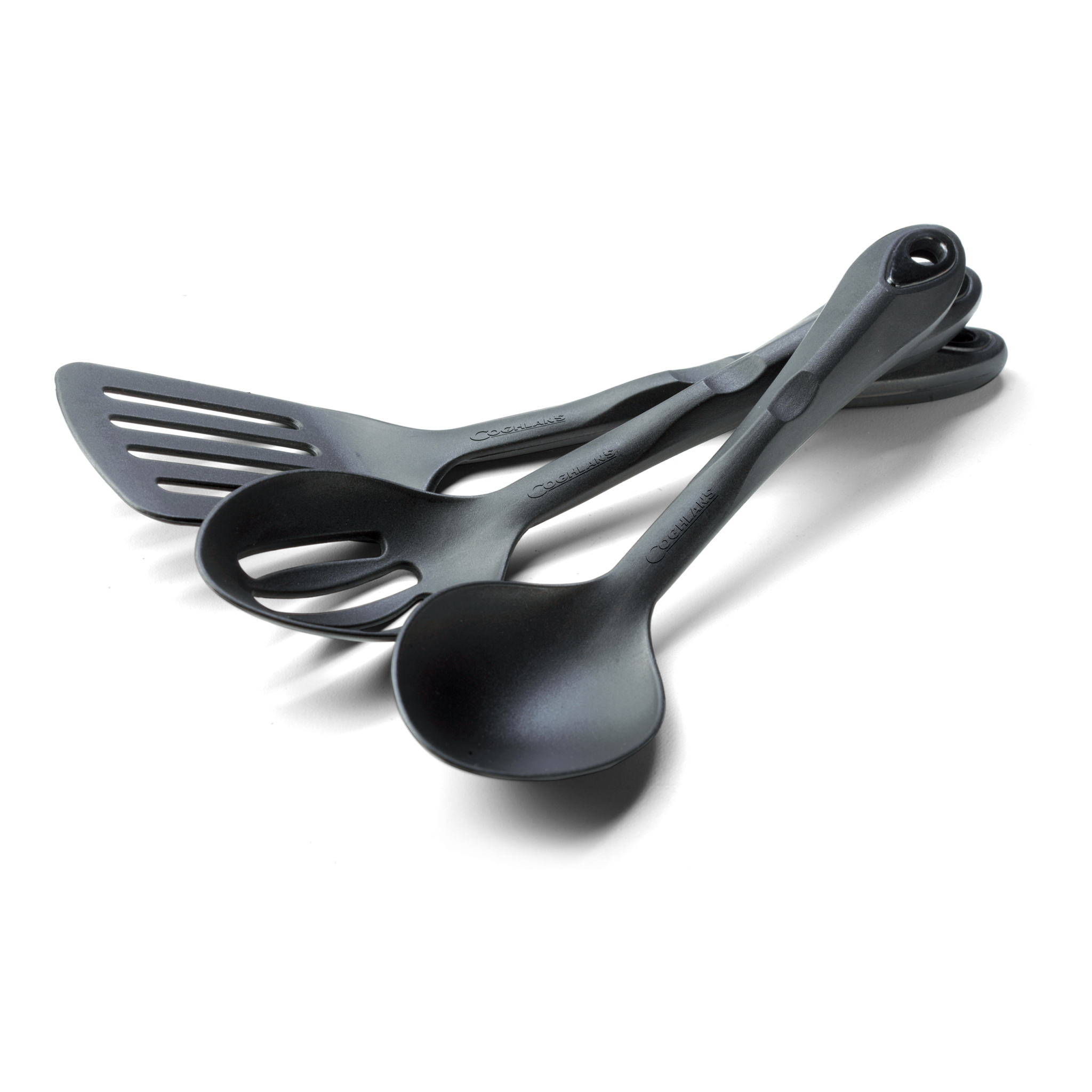 Coghlan's Nylon Utensil Set