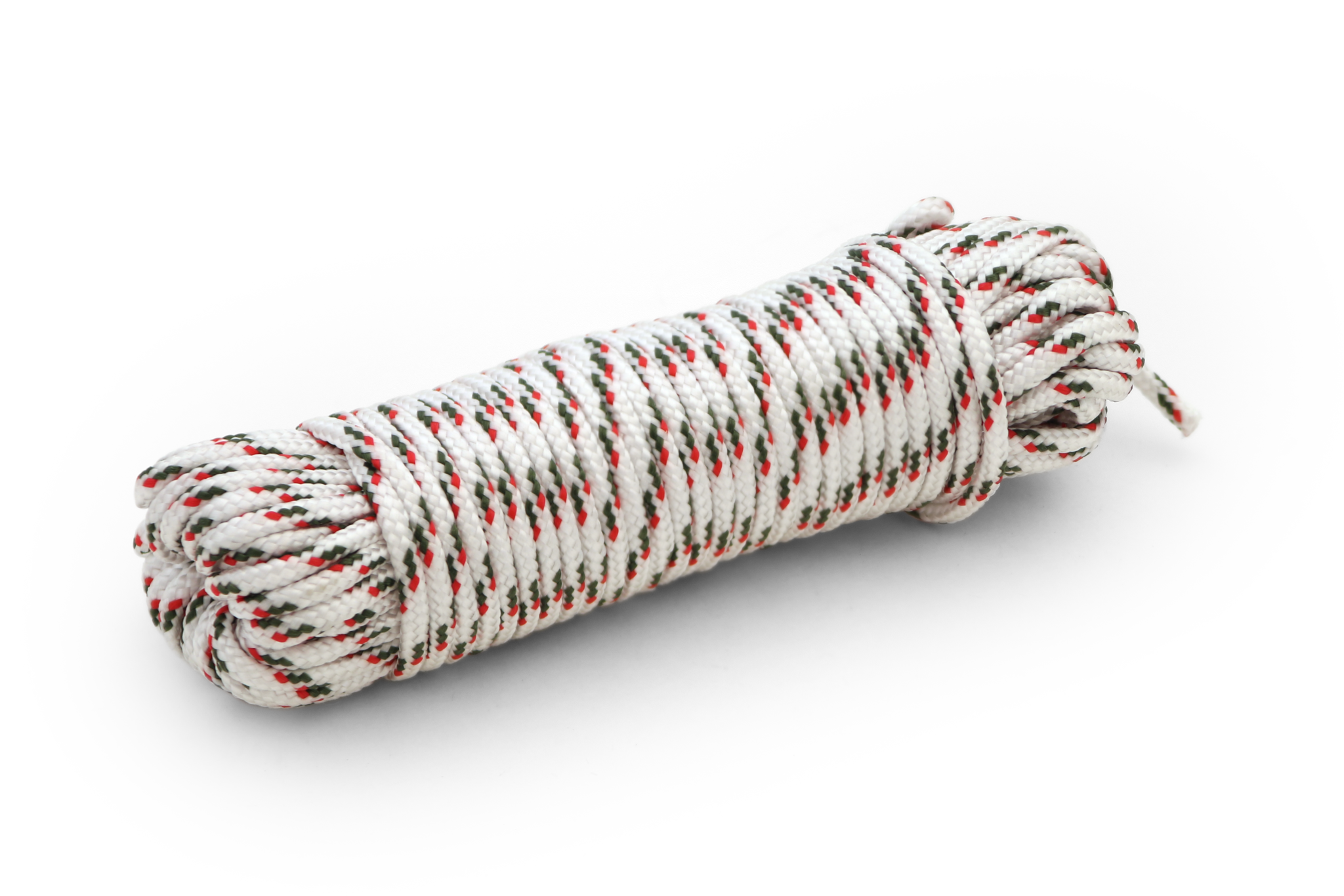 Coghlan's Utility Cord