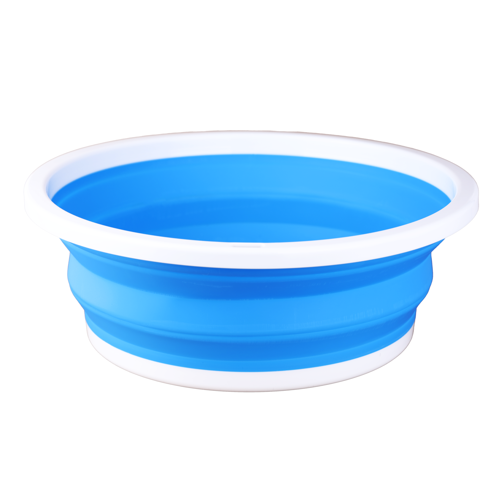 Coghlan's Collapsible Sink