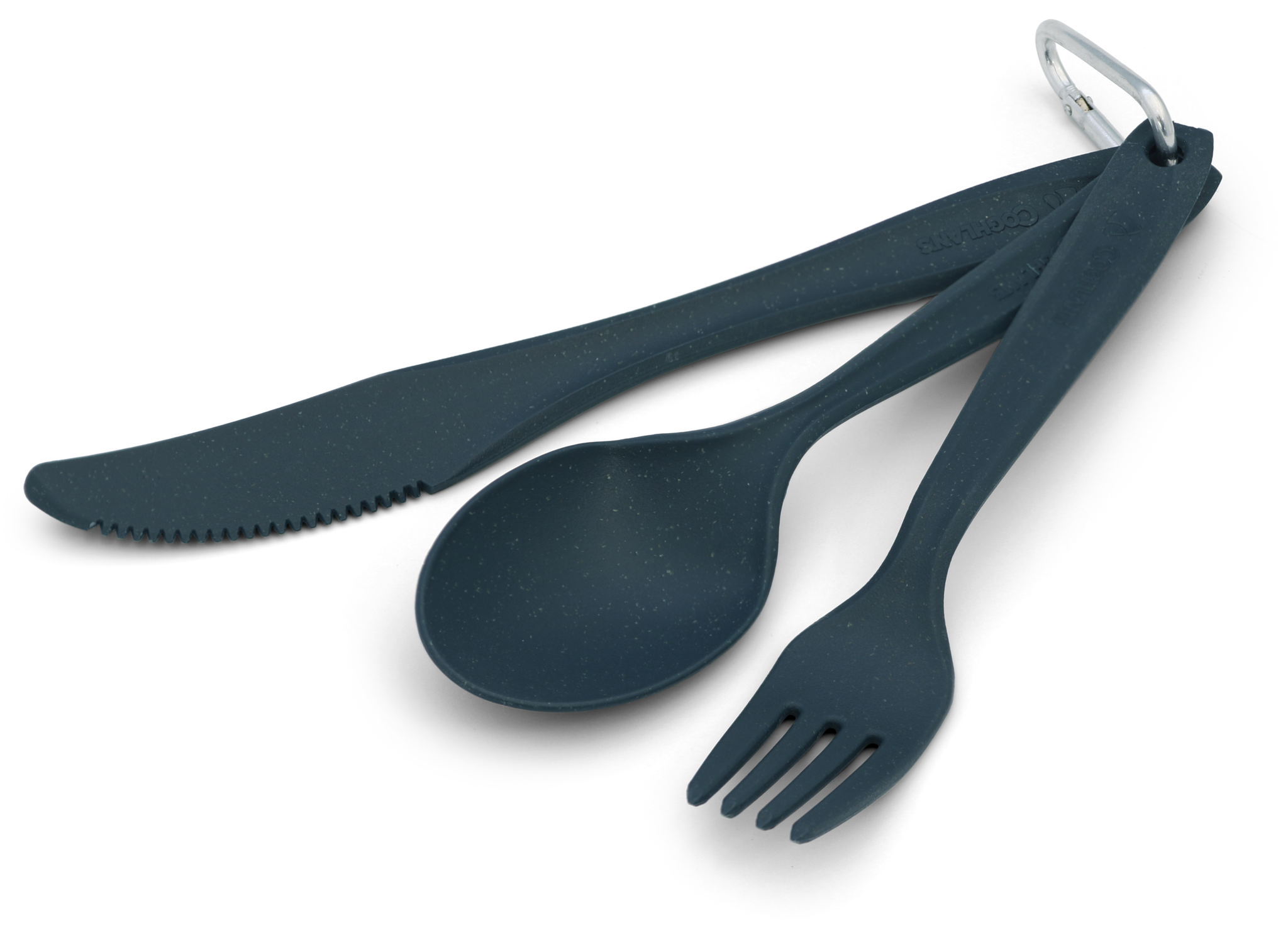 Coghlan's Camp Cutlery