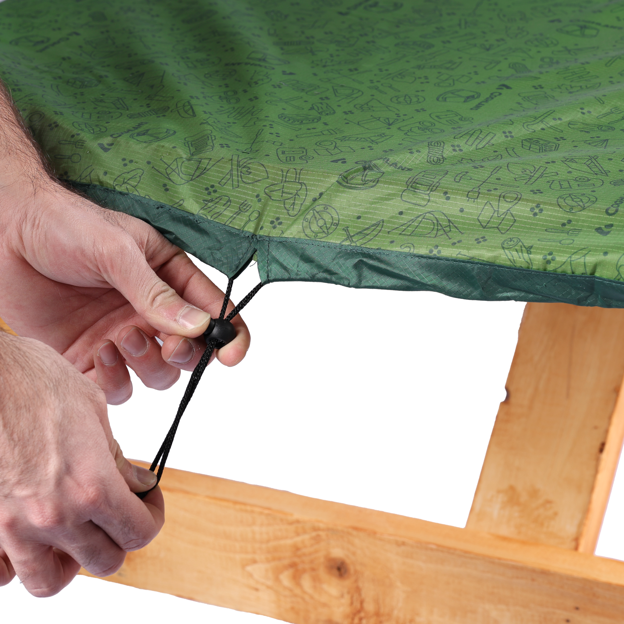 Coghlan's Picnic Table Cover