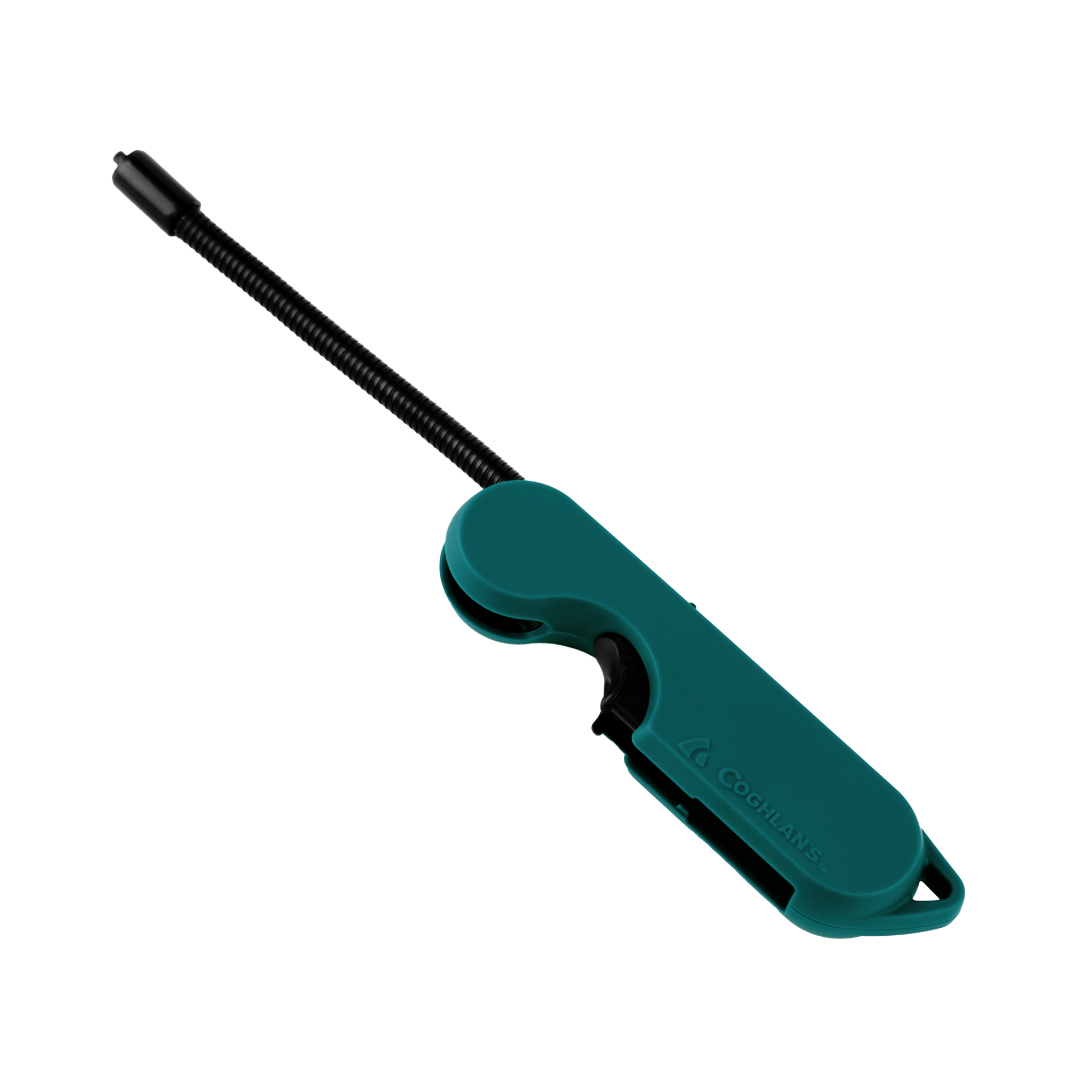 Coghlan's Plasma Flex Lighter