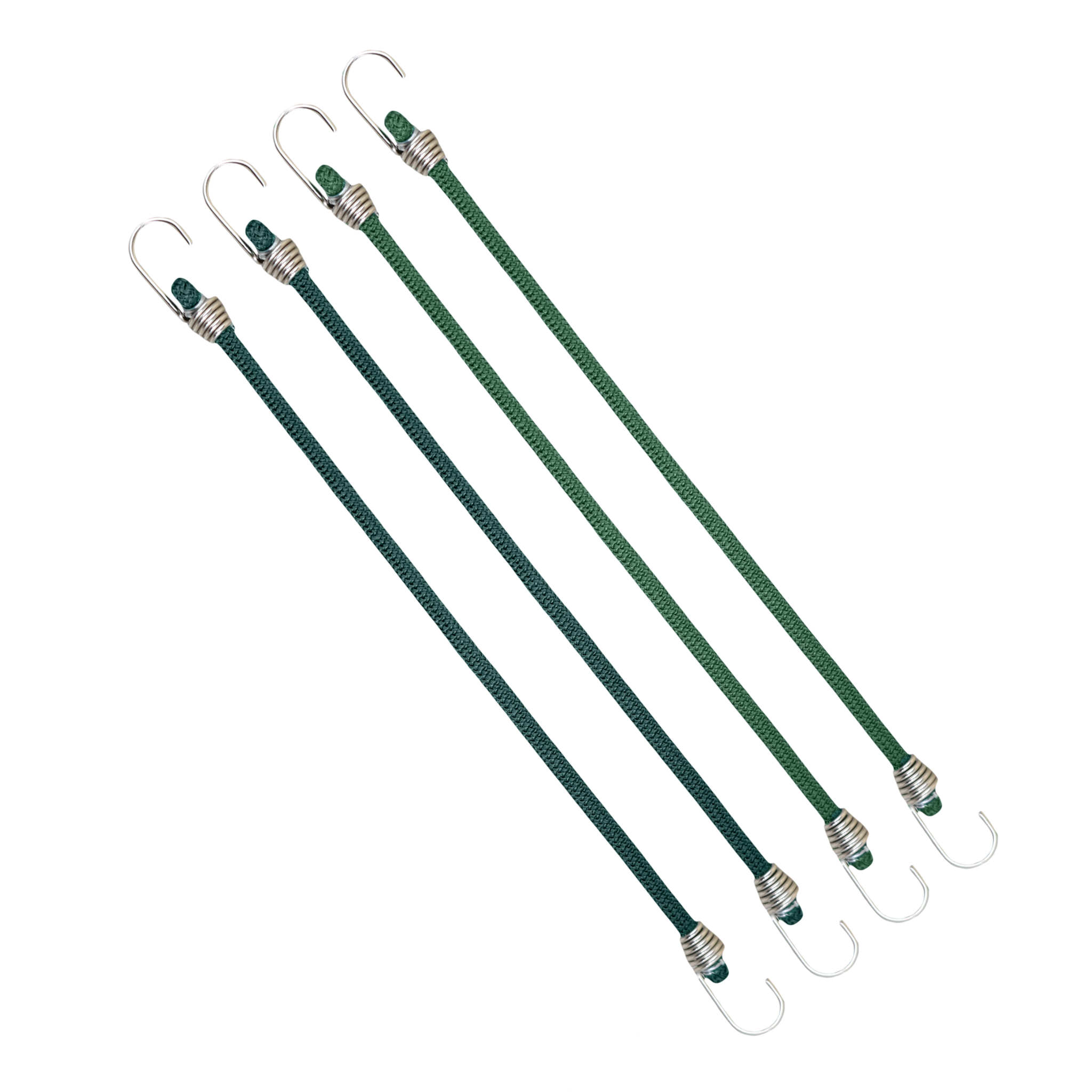 Coghlan's Bungee Cord