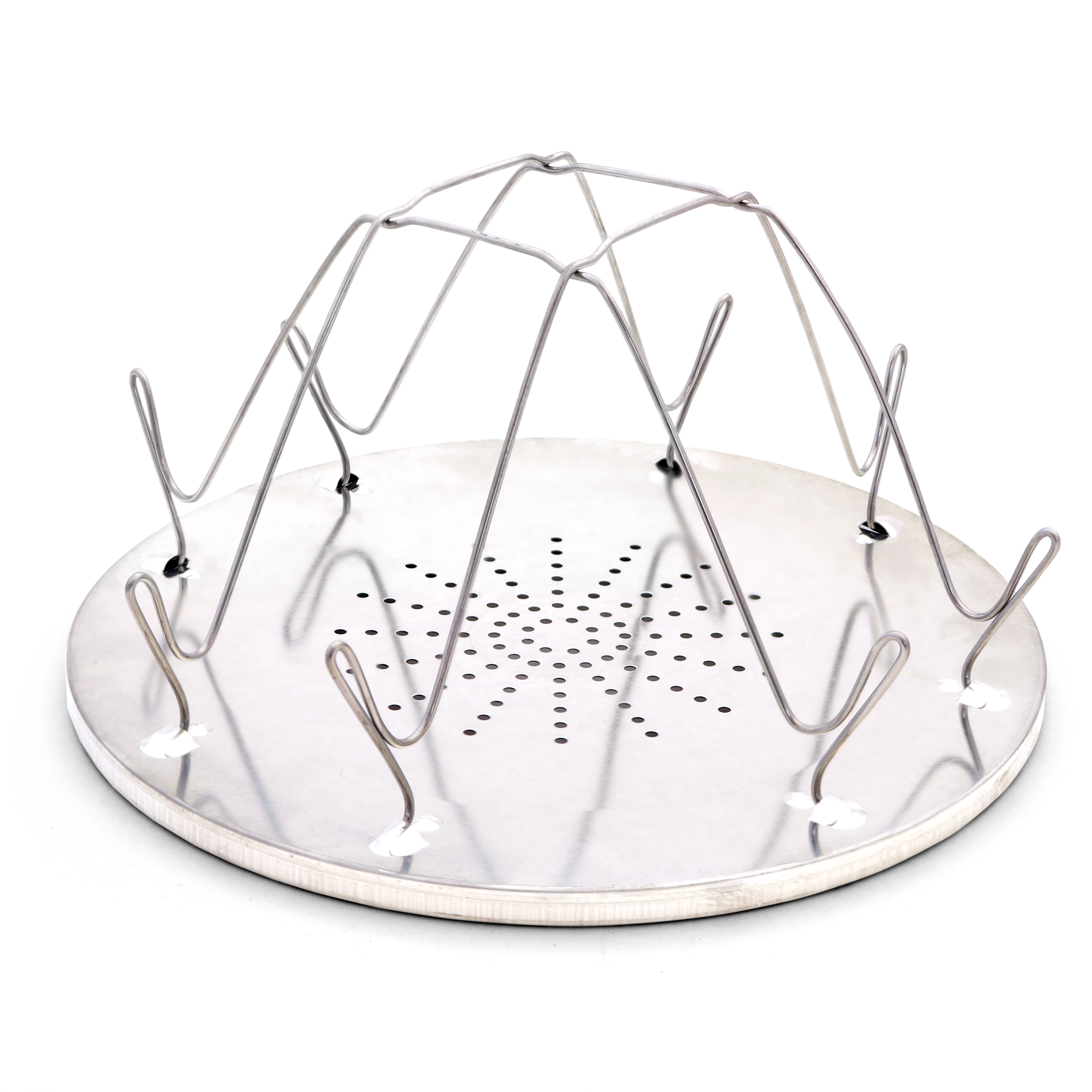 Coghlan's Camp Stove Toaster