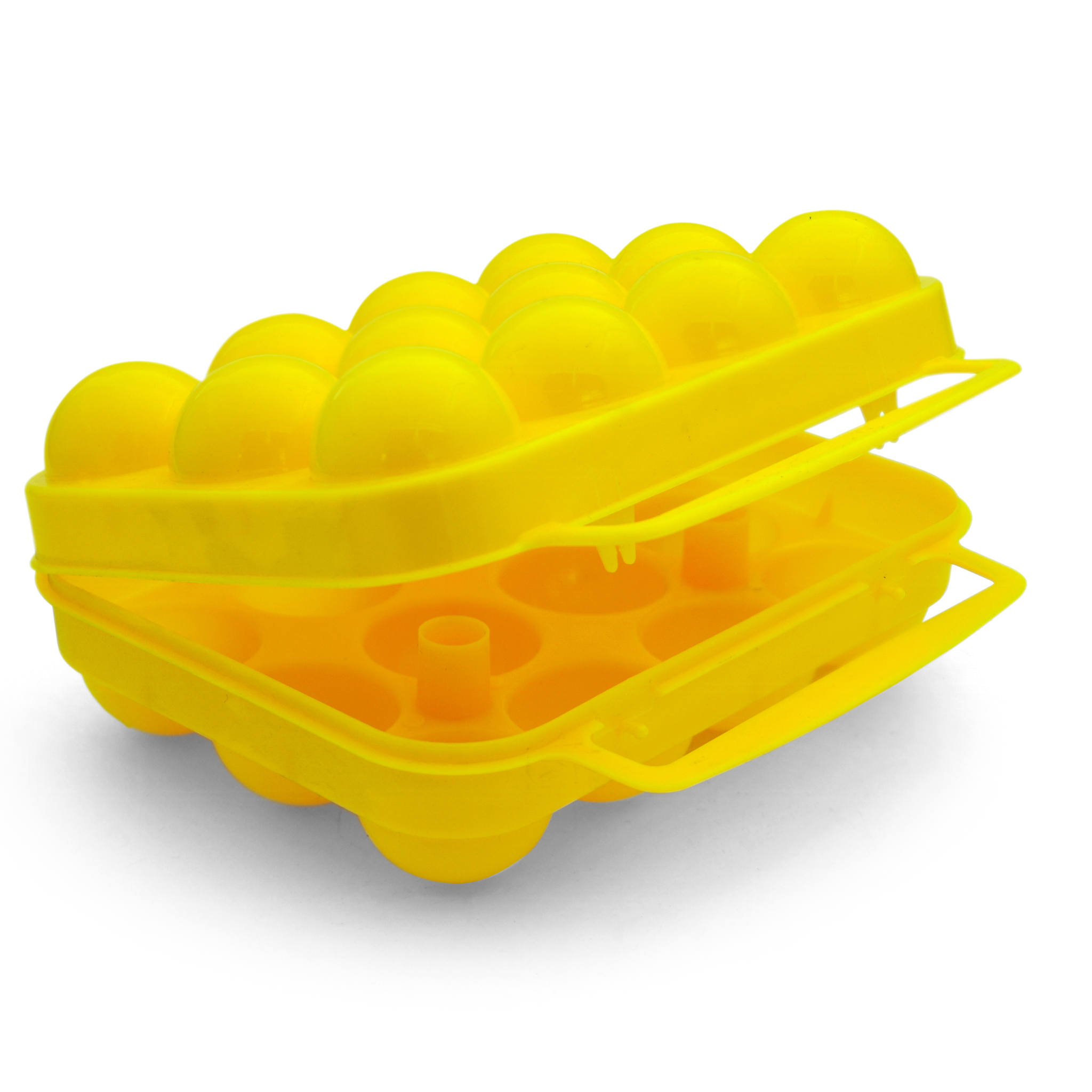 Coghlan's Egg Holder