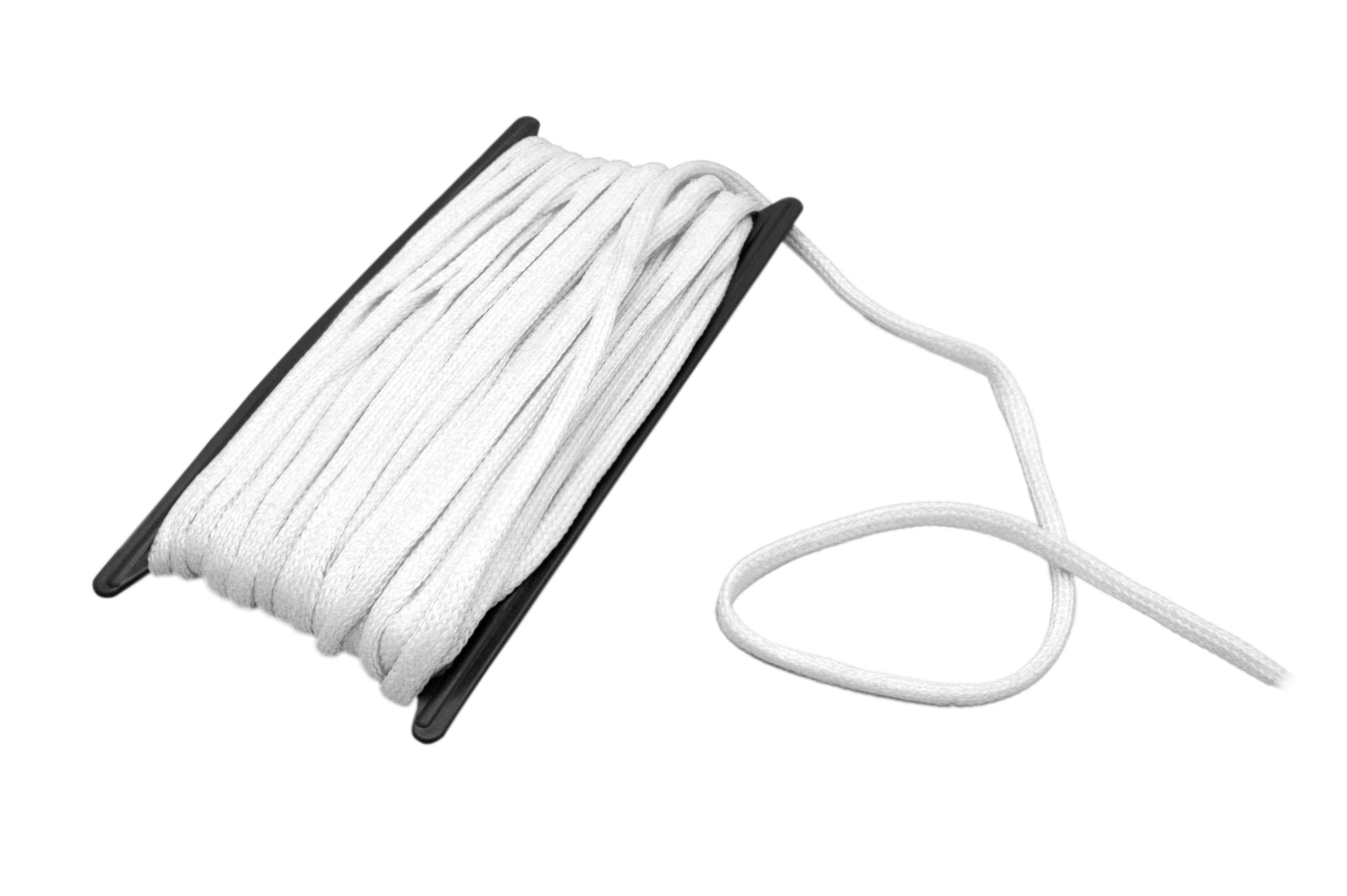 Coghlan's Poly Braided Nylon Cord