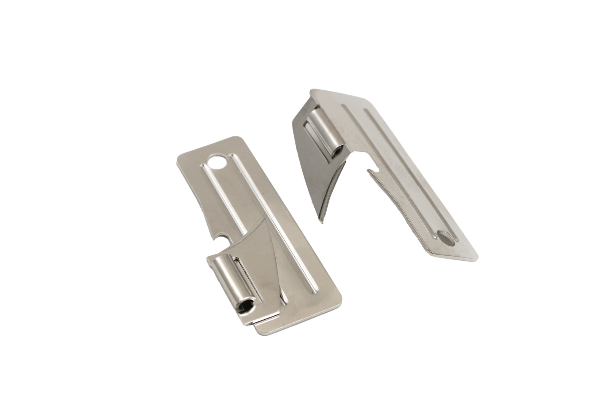 Coghlan's GI Can Opener