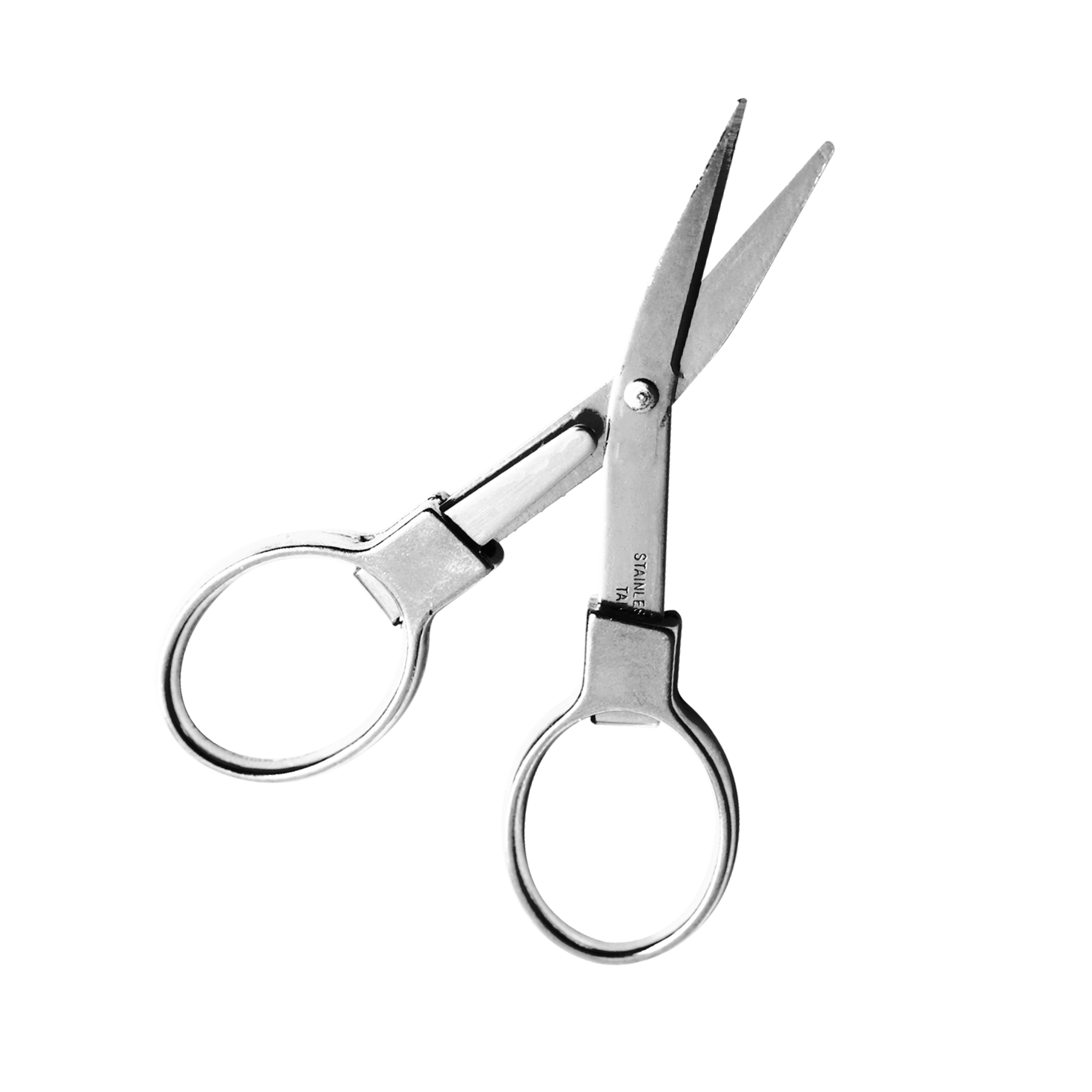 Coghlan's Scissors