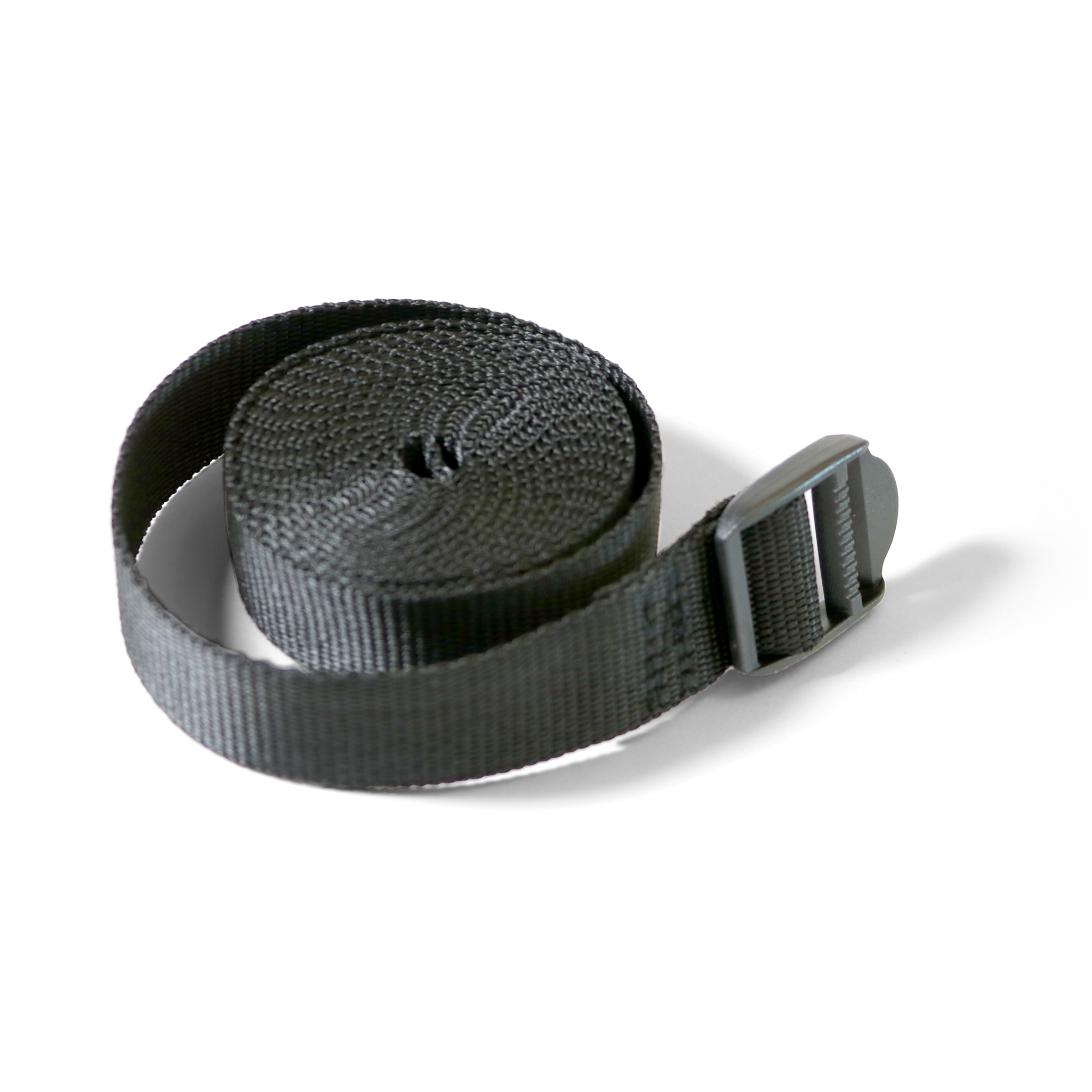 Coghlan's Utility Strap