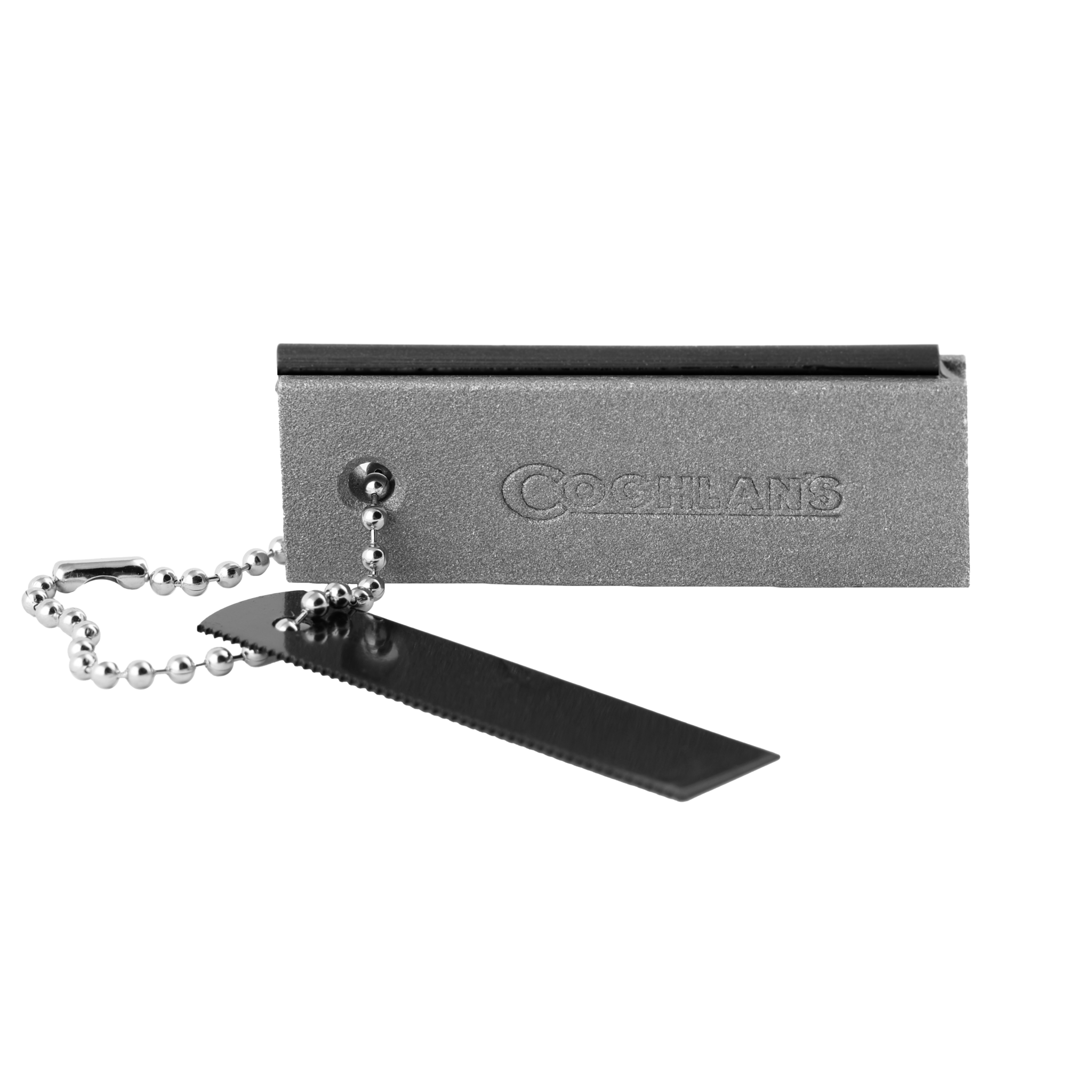 Coghlan's Fire Starter