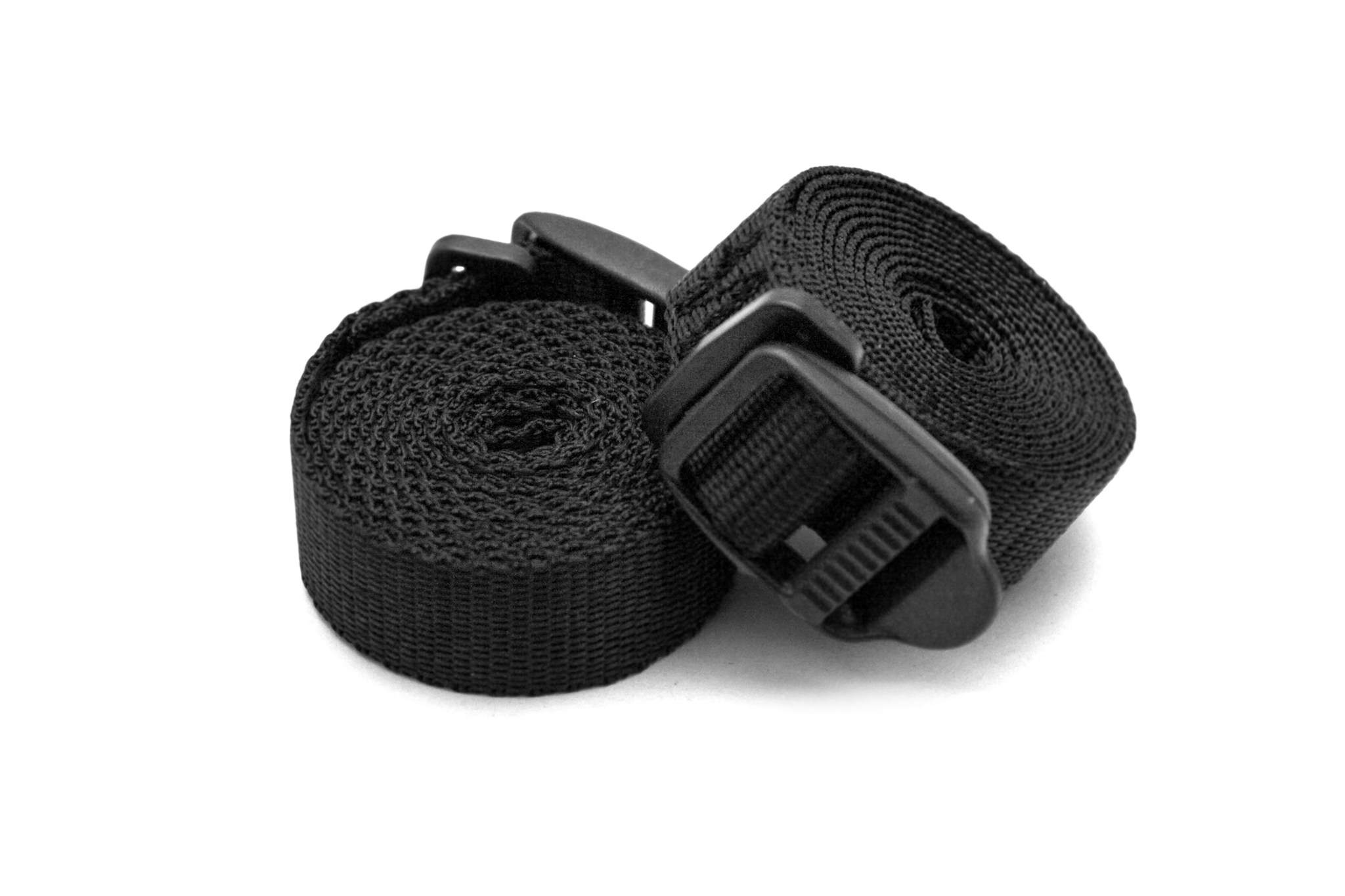 Coghlan's Sleeping Bag Straps