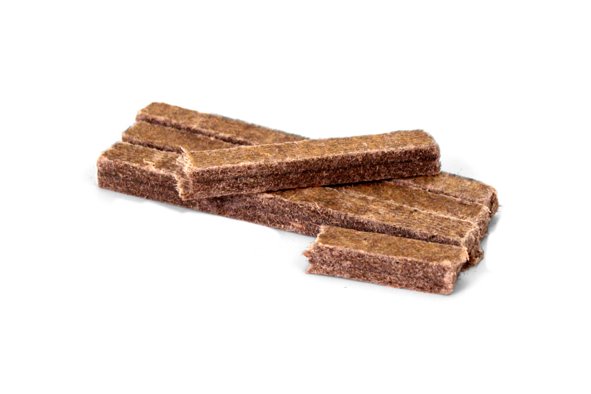 Coghlan's Fire Sticks