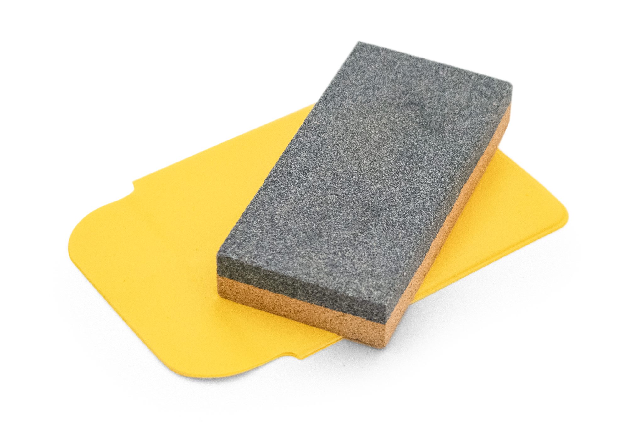 Coghlan's Sharpening Stone