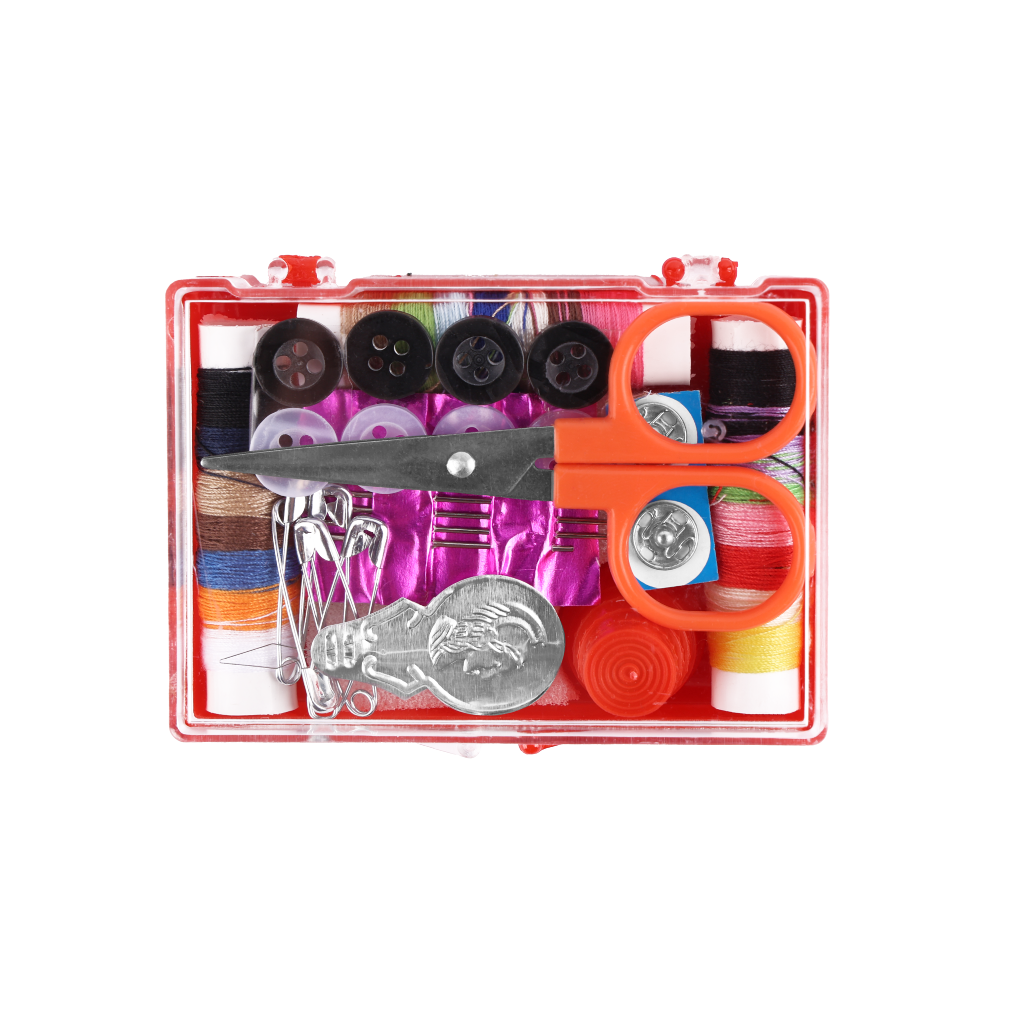 Coghlan's Sewing Kit