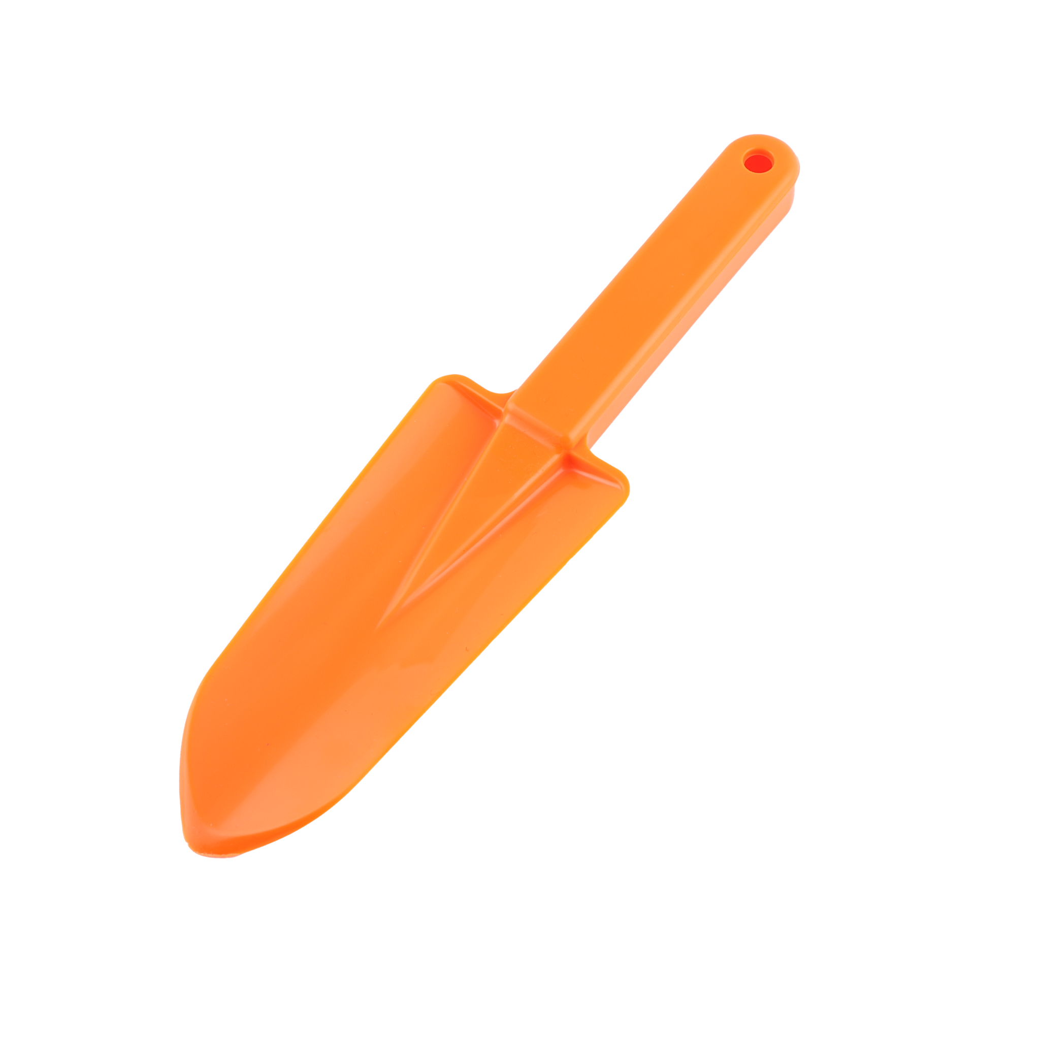 Coghlan's Back Packers Trowel