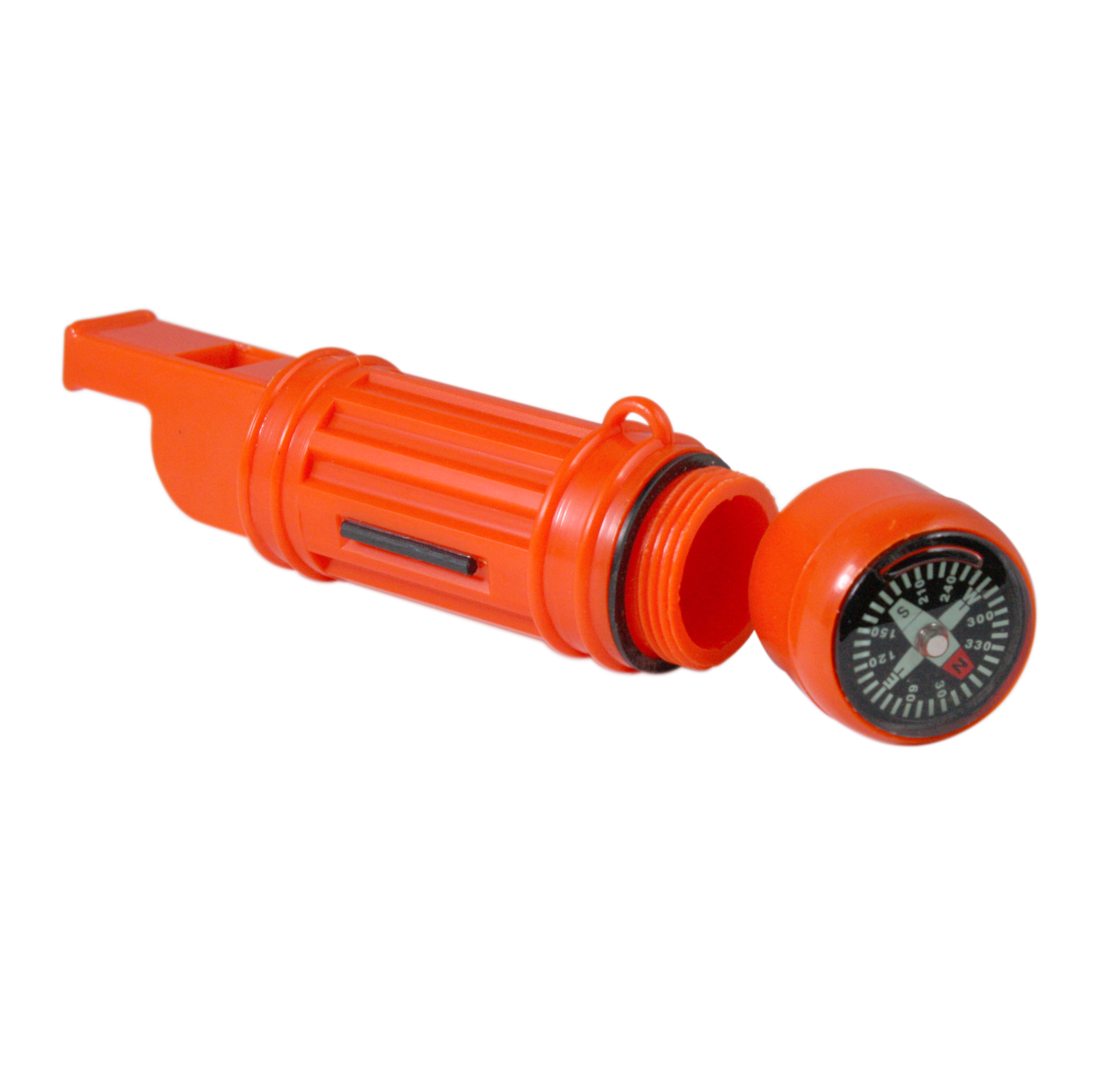 Coghlan's Survival Aid 5-in-1 Tool