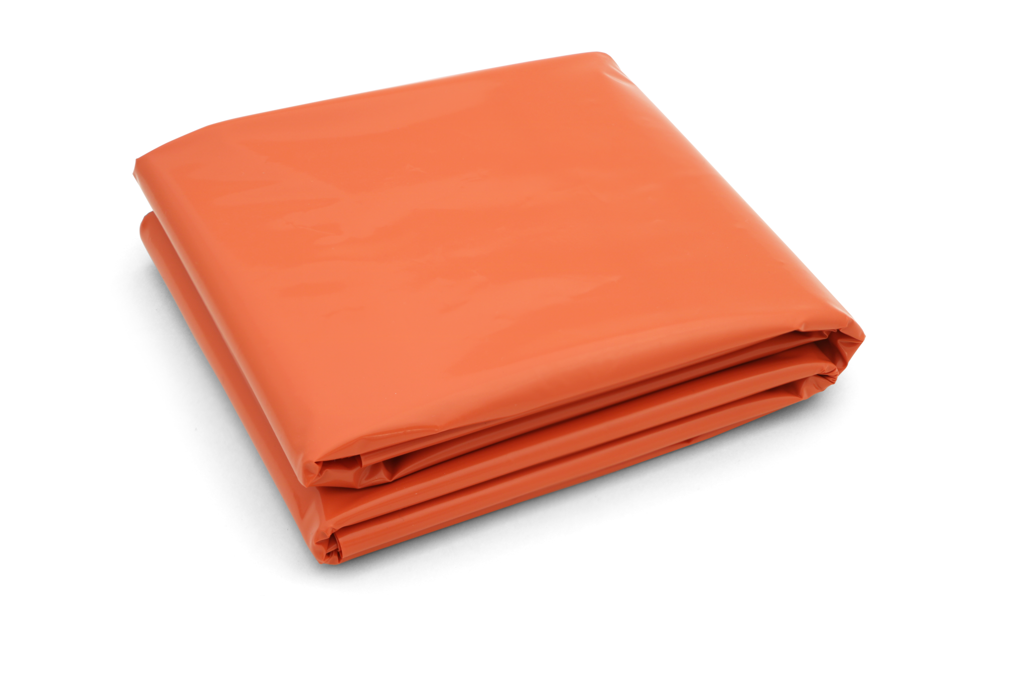 Coghlan's Survival Bag