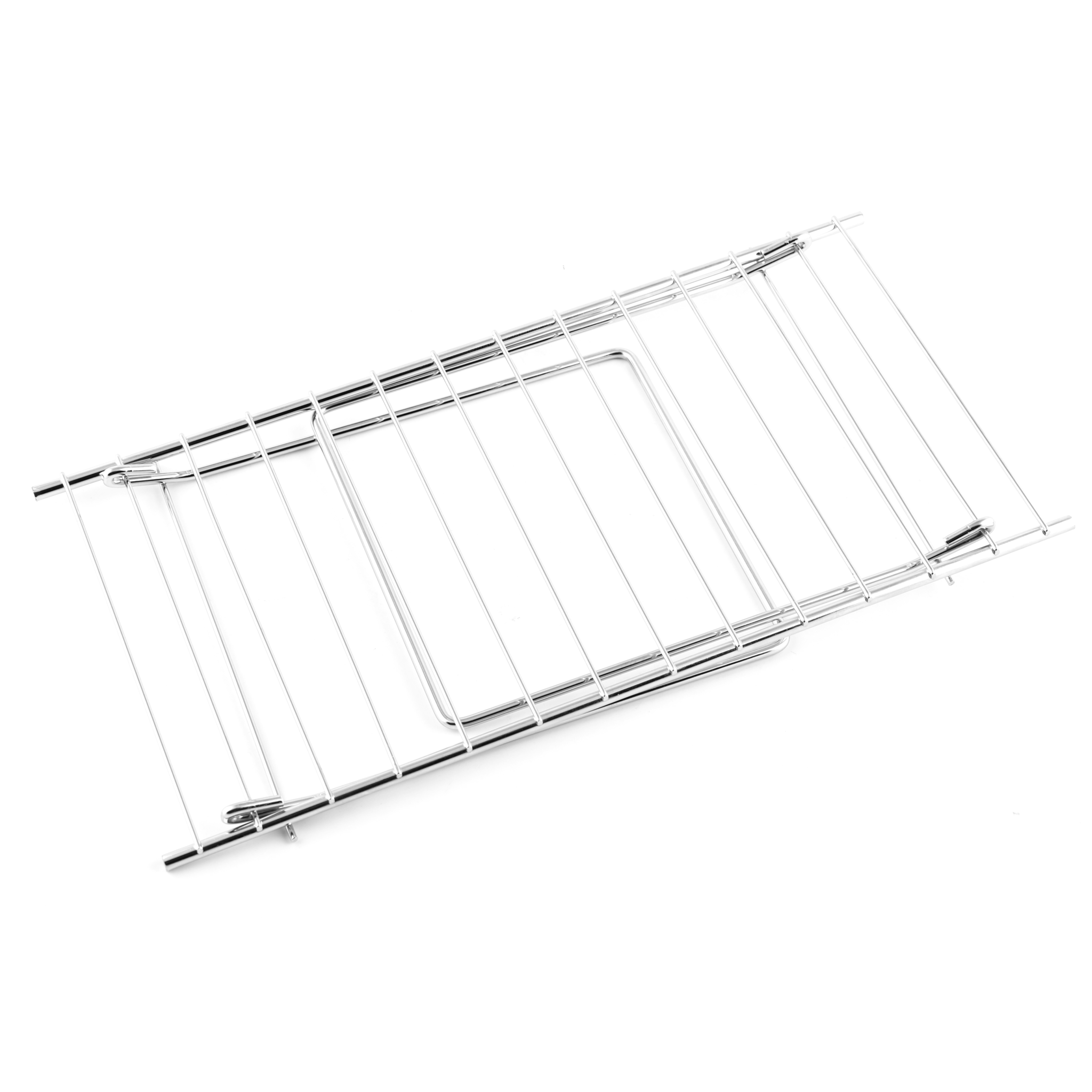 Coghlan's Pack Grill