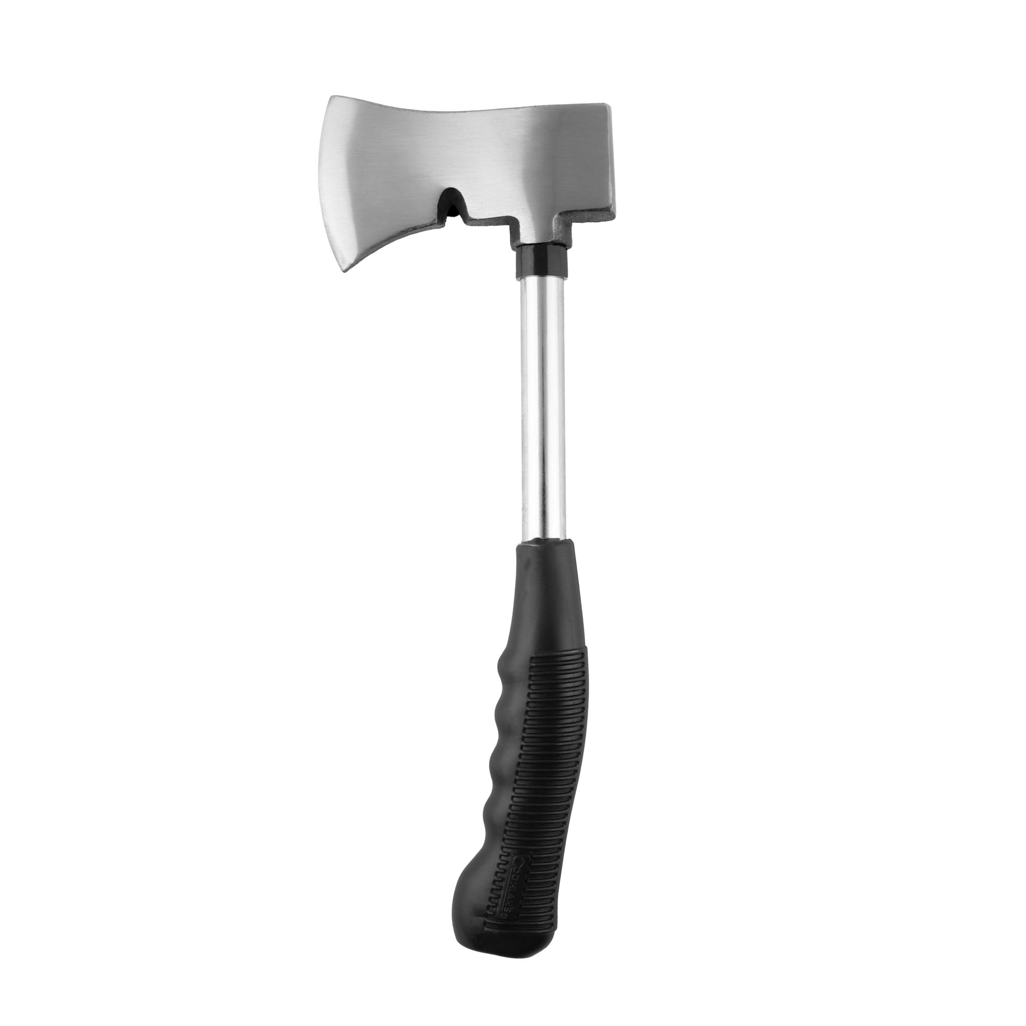 Coghlan's Camp Axe