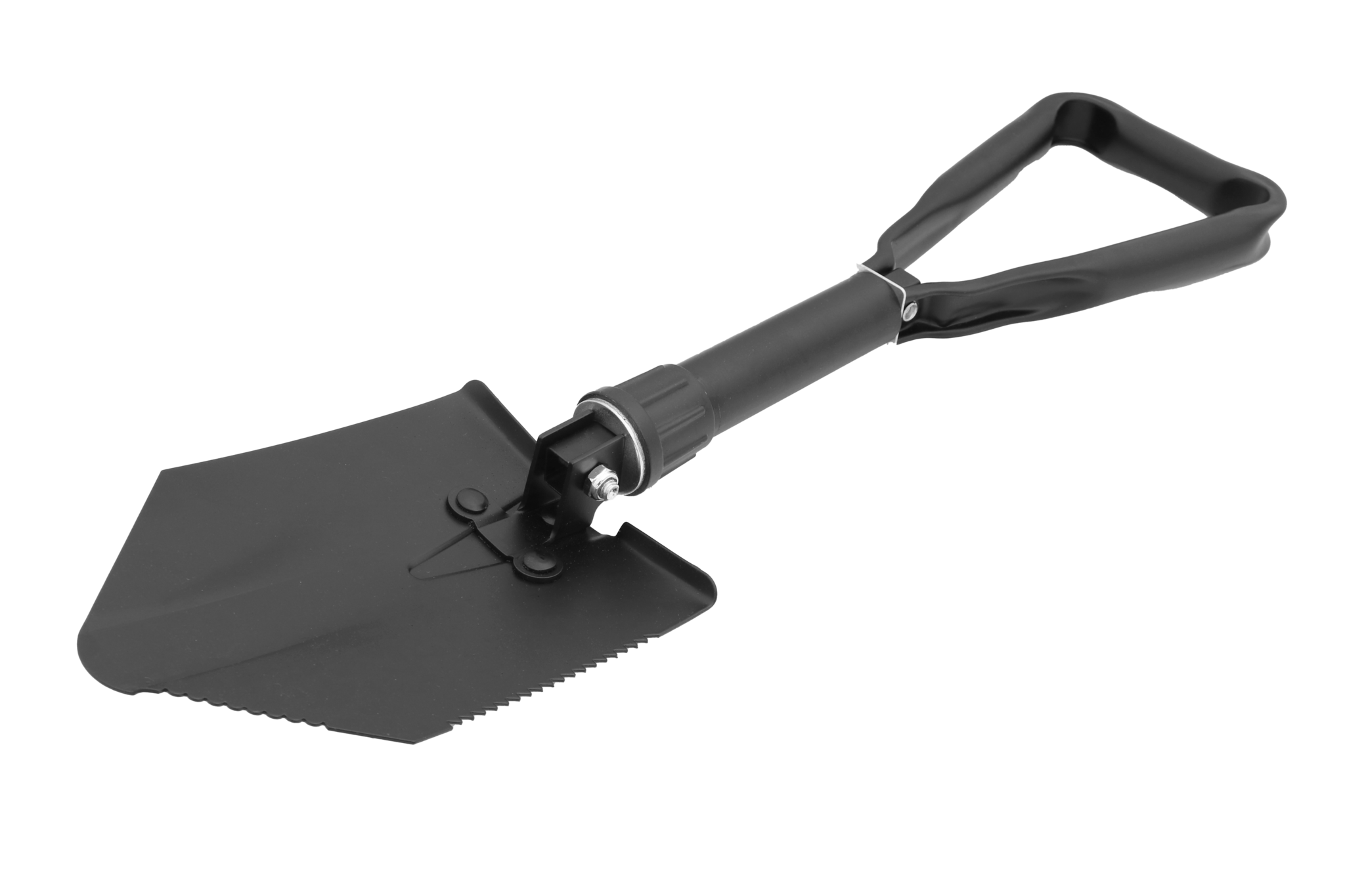Coghlan's Folding Shovel