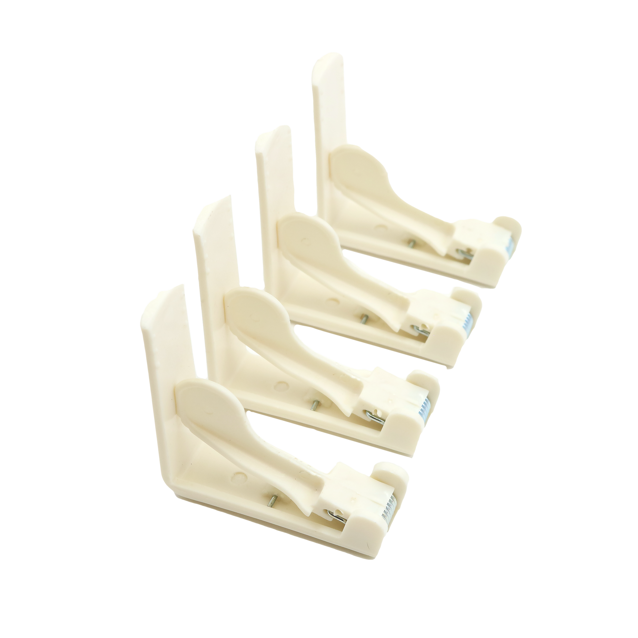 Coghlan's Tablecloth Clamps