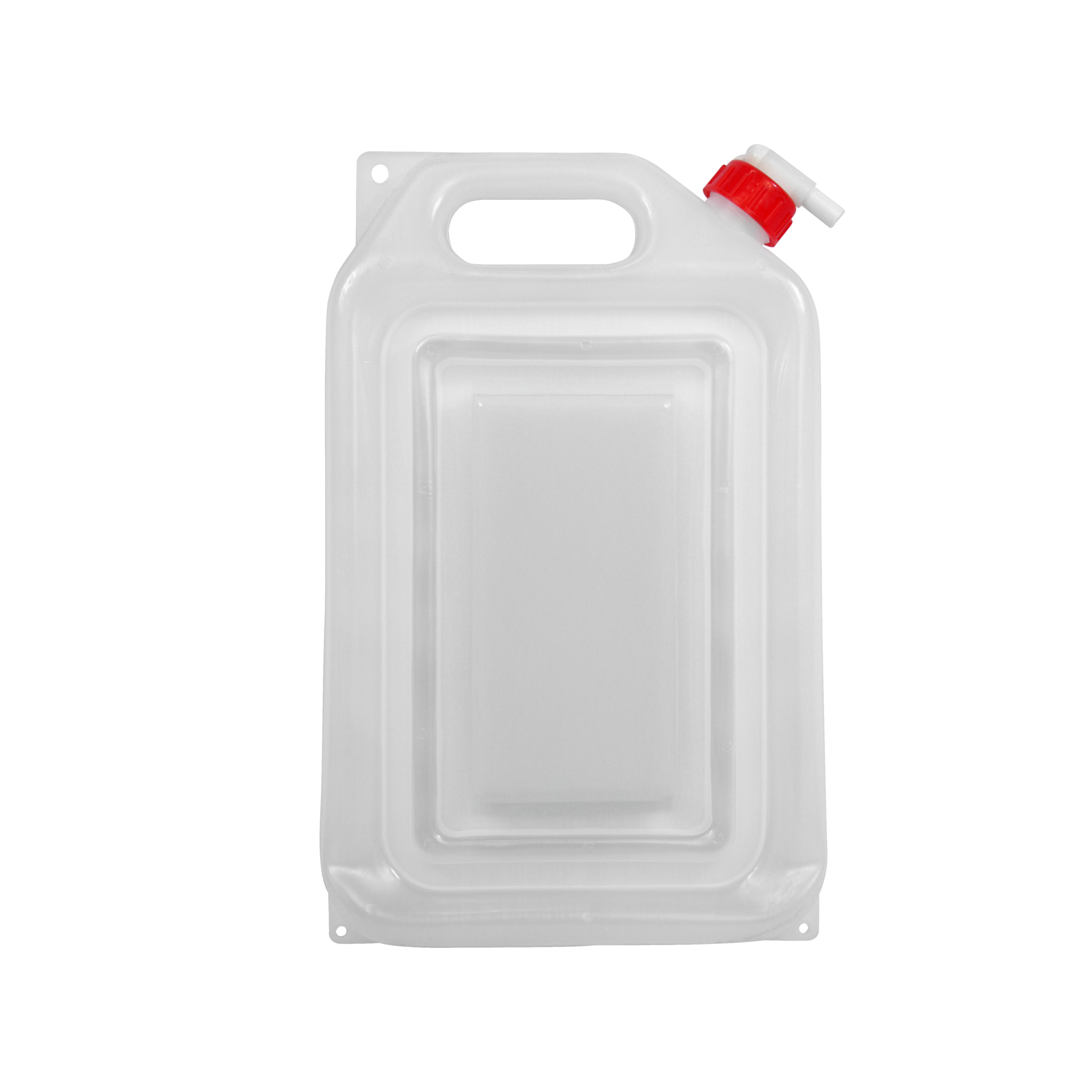 Coghlan's Water Carrier