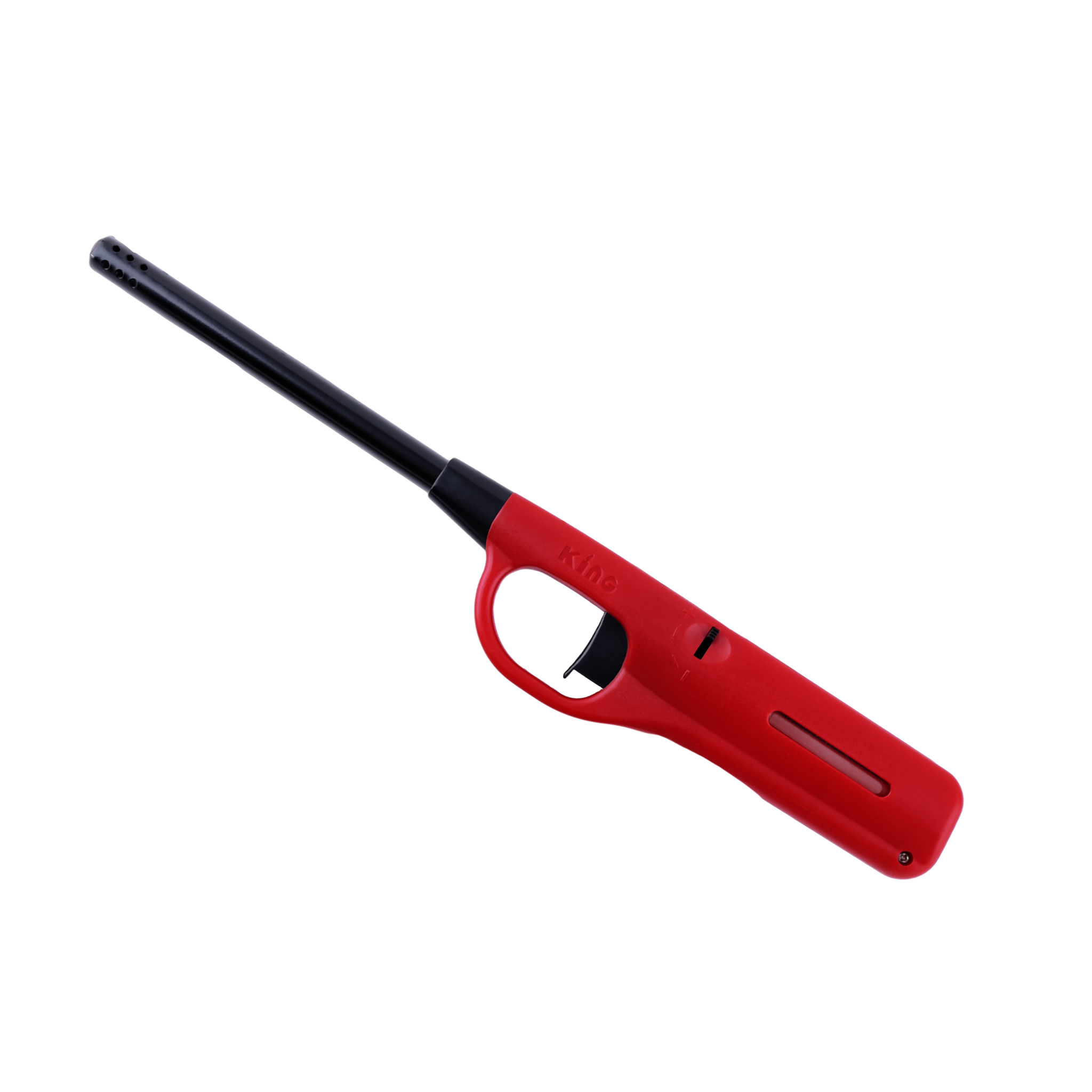 Coghlan's Disposable Lighter