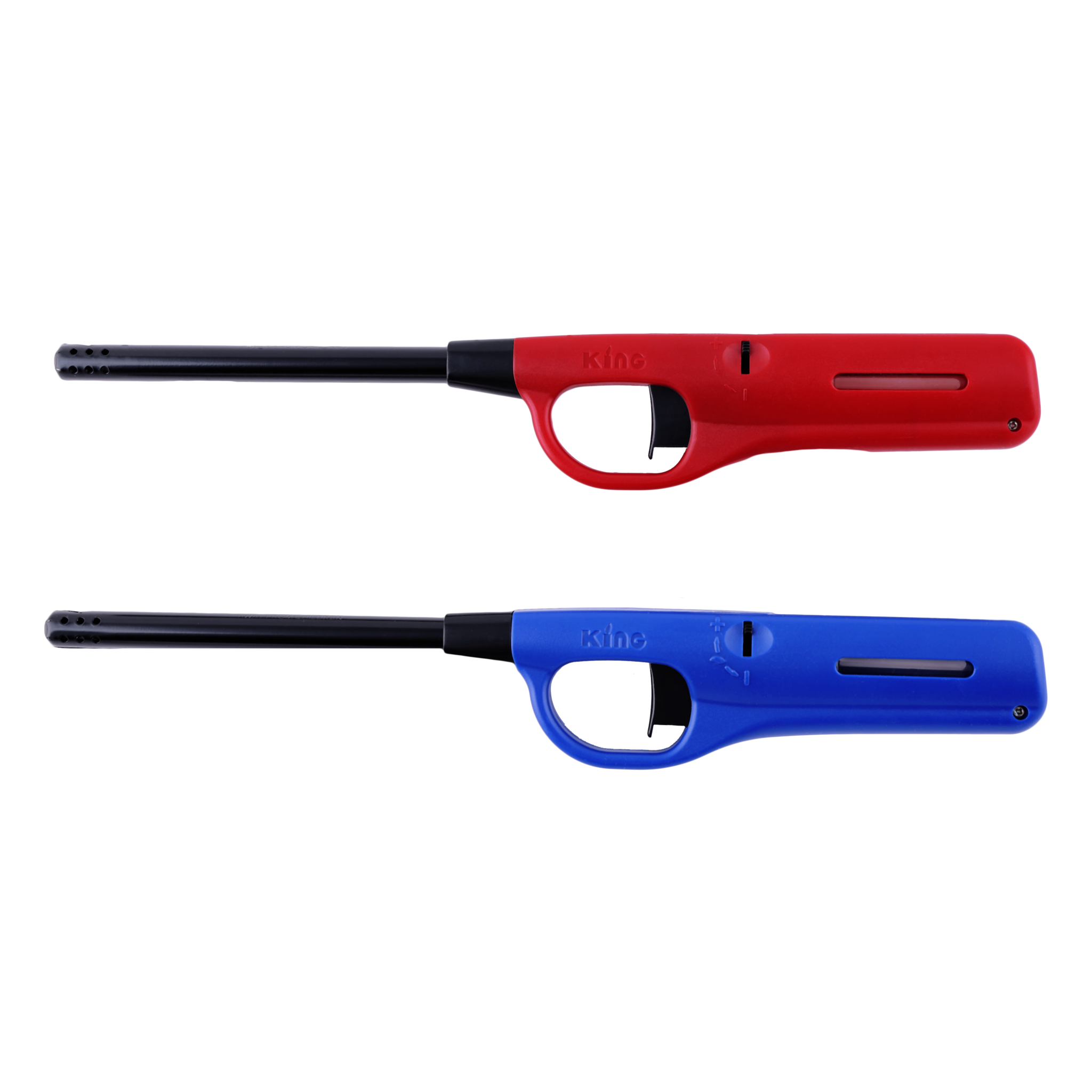 Coghlan's Disposable Lighter