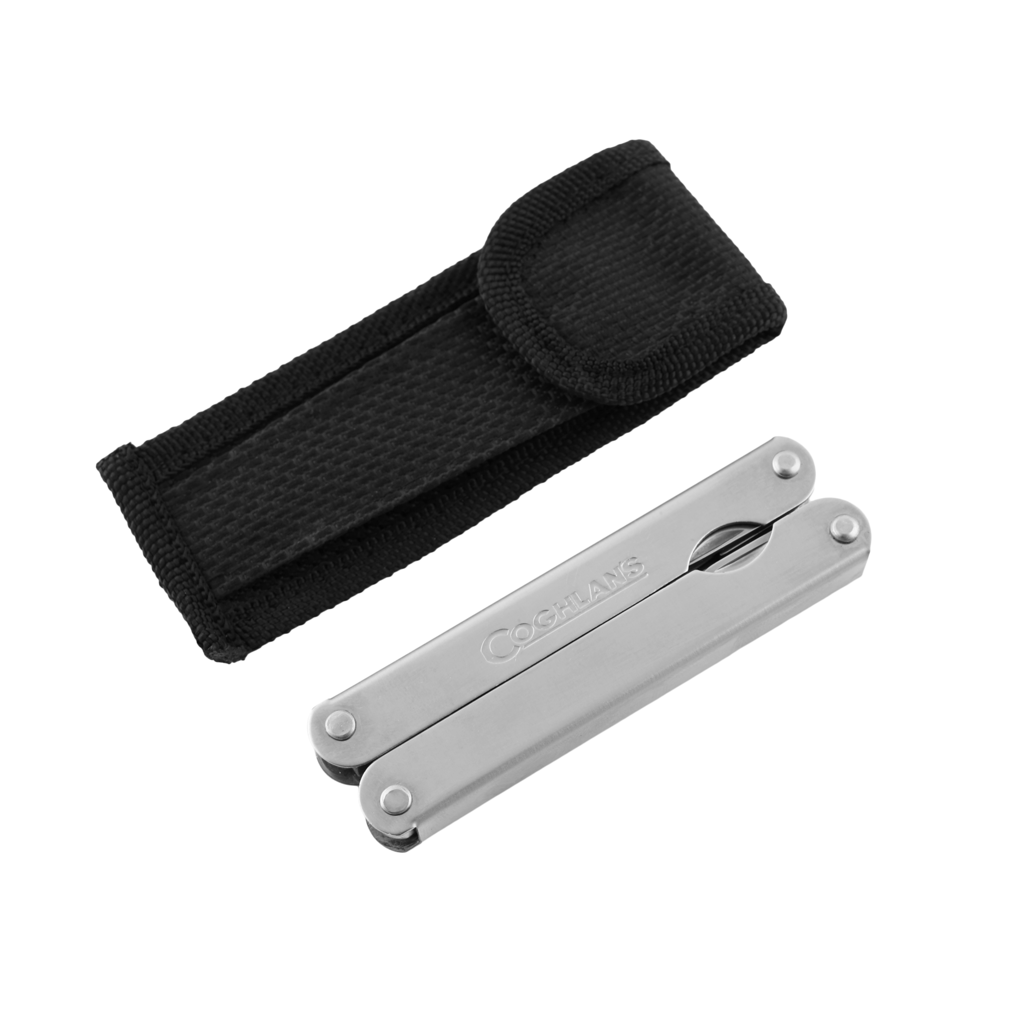 Coghlan's Campers Tool