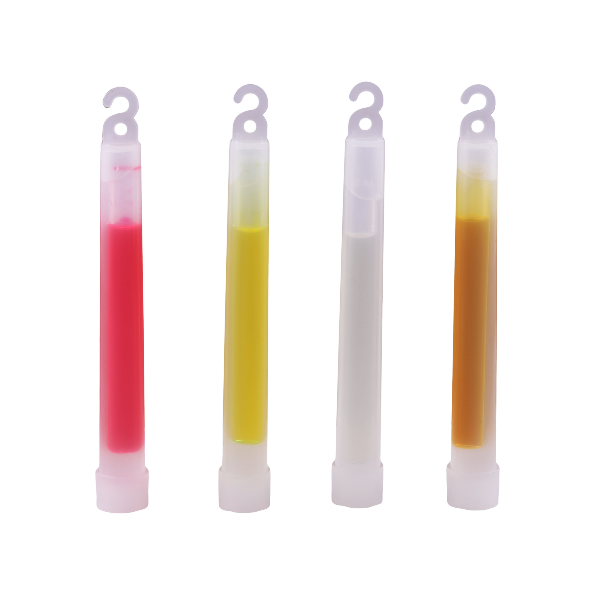 Coghlan's Lightsticks