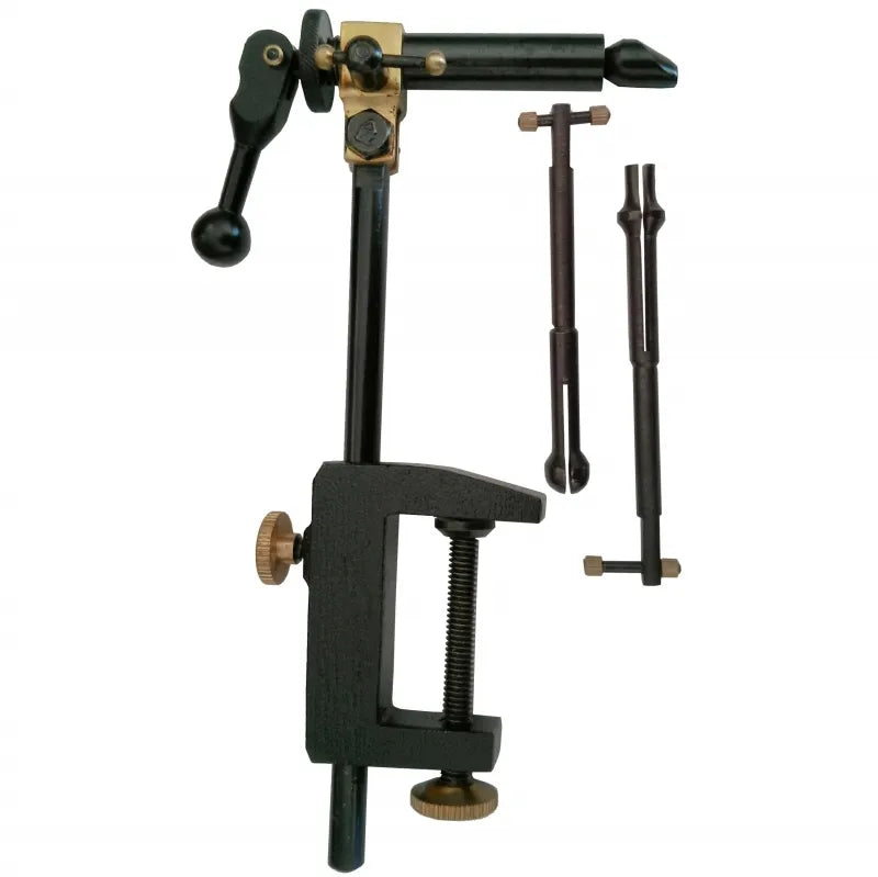 Colorado Angler Vise