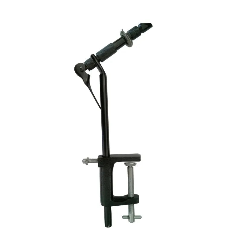 Colorado Angler Vise