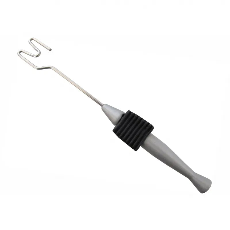 Colorado Angler Dubbing Twister