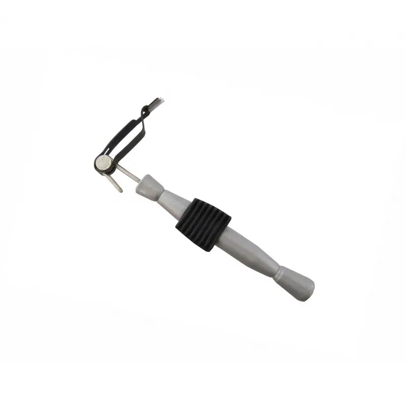 Colorado Angler Hackle Pliers