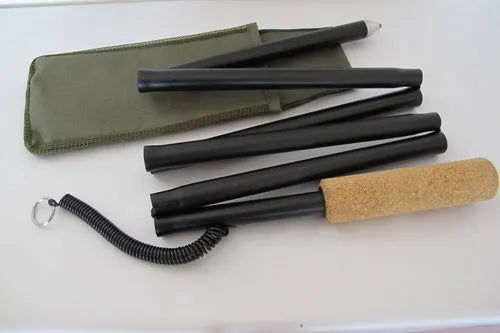 Colorado Angler Wading Staff