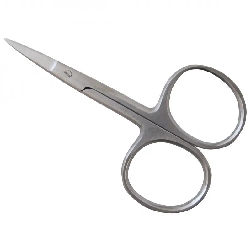 Colorado Angler Scissors