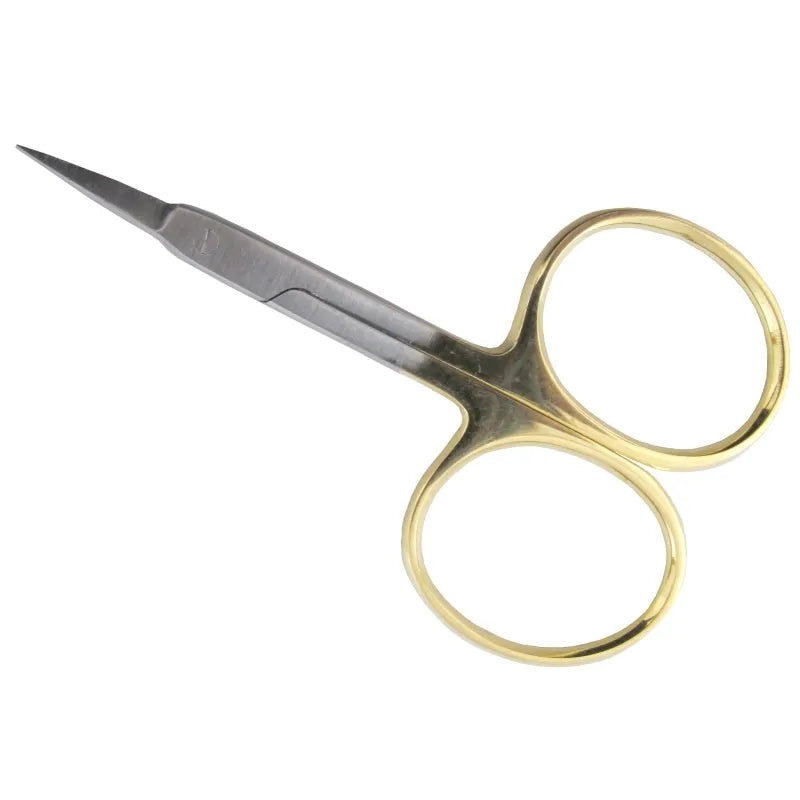 Colorado Angler Scissors