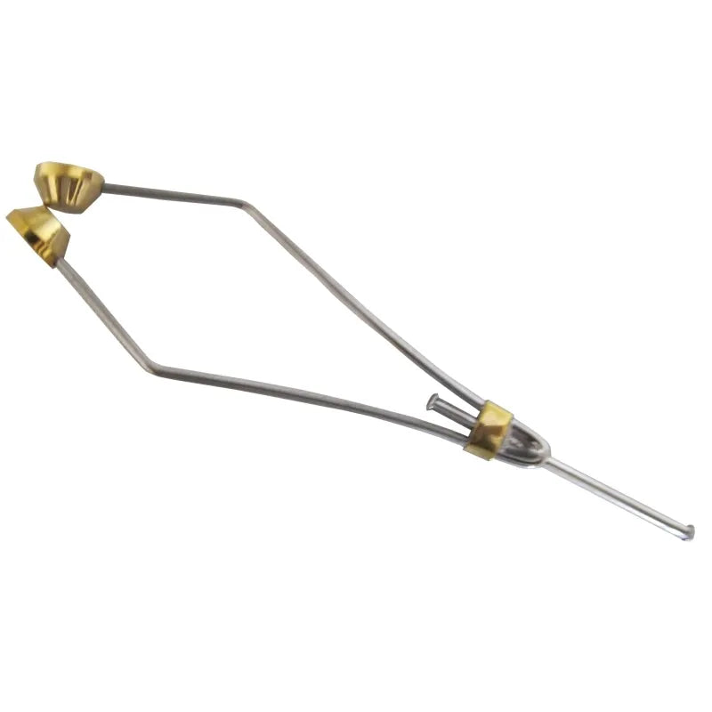 Colorado Angler Bobbin