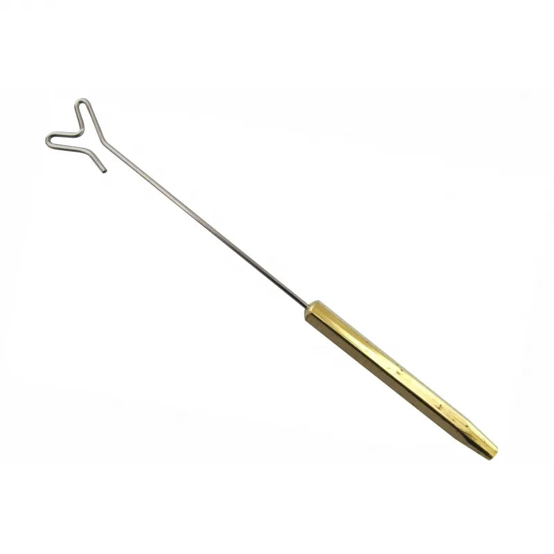 Colorado Angler Dubbing Twister